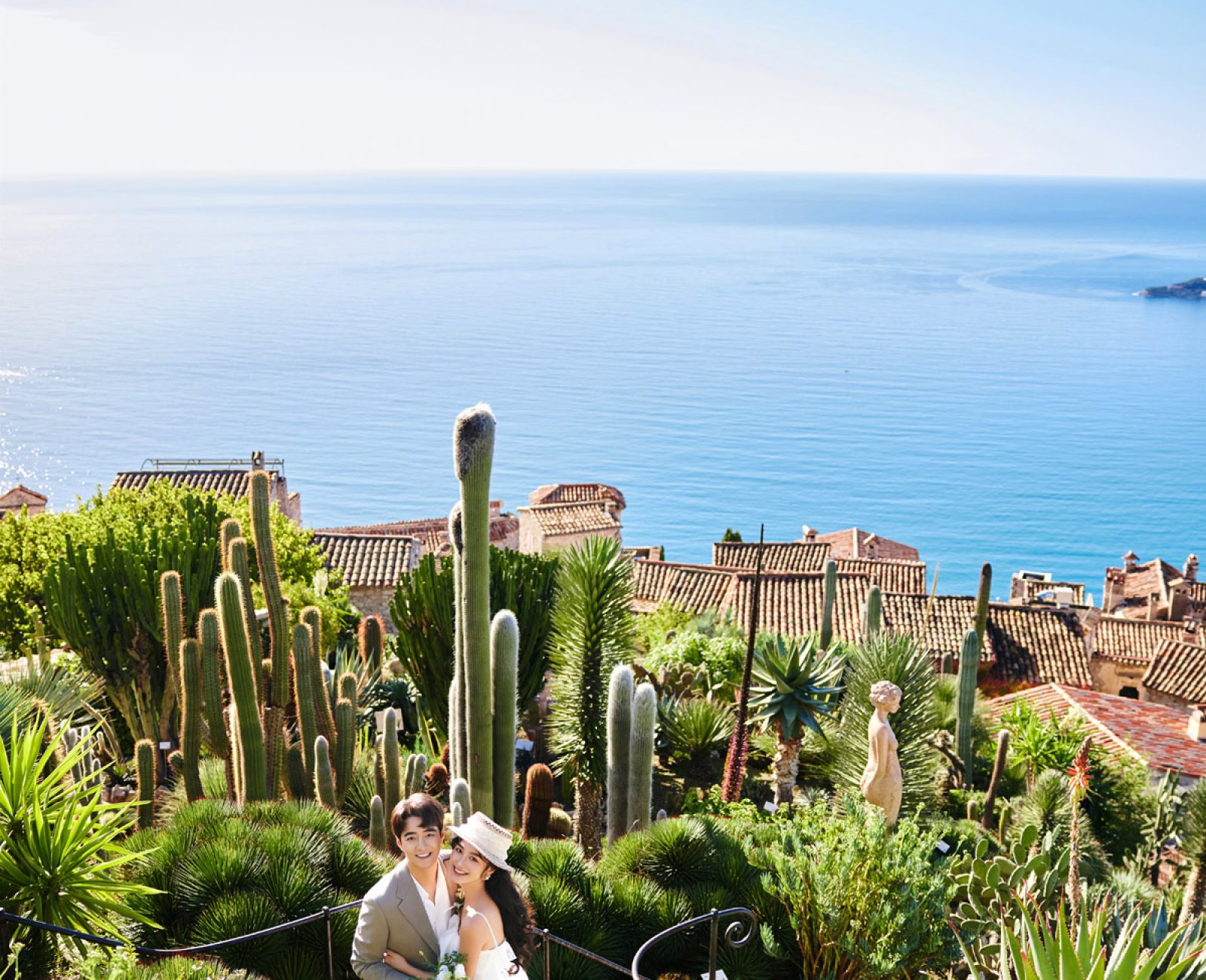 redwedding_2026apr07