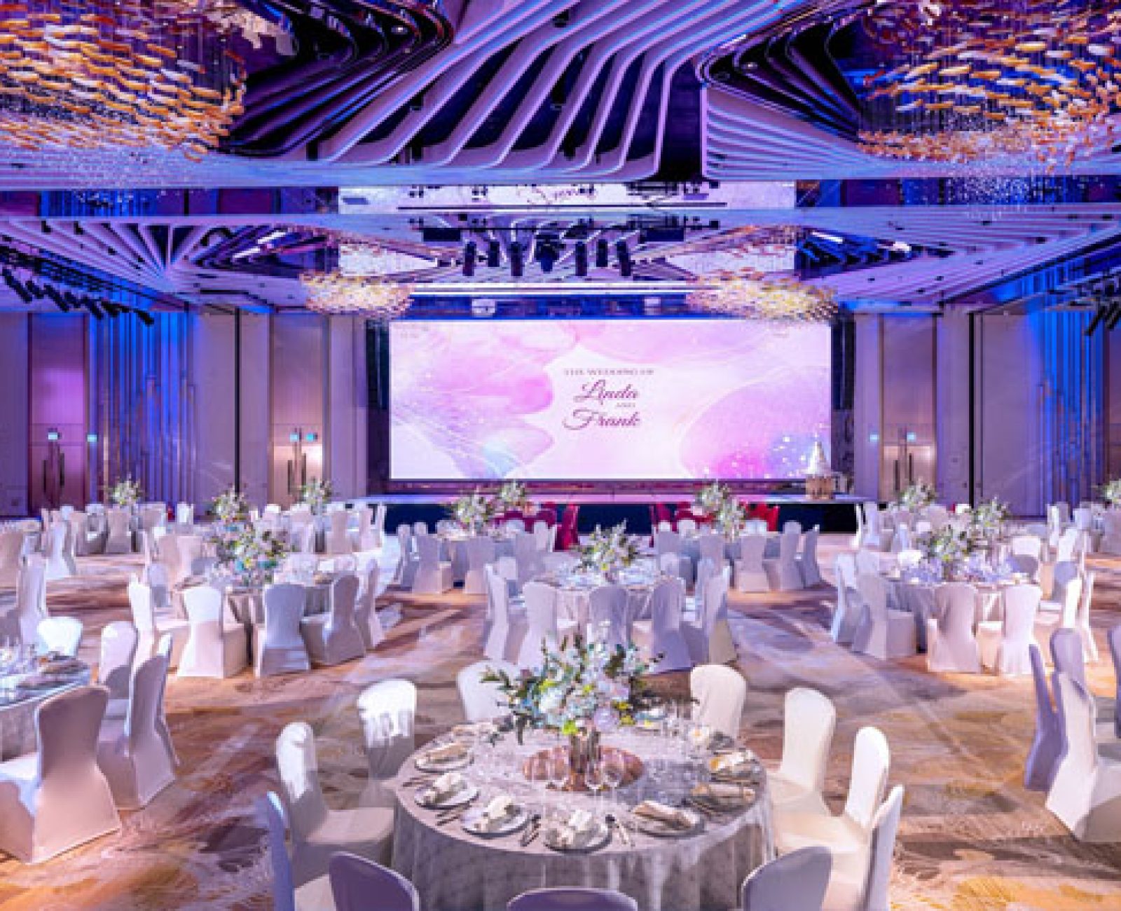 regalaskycity_202601