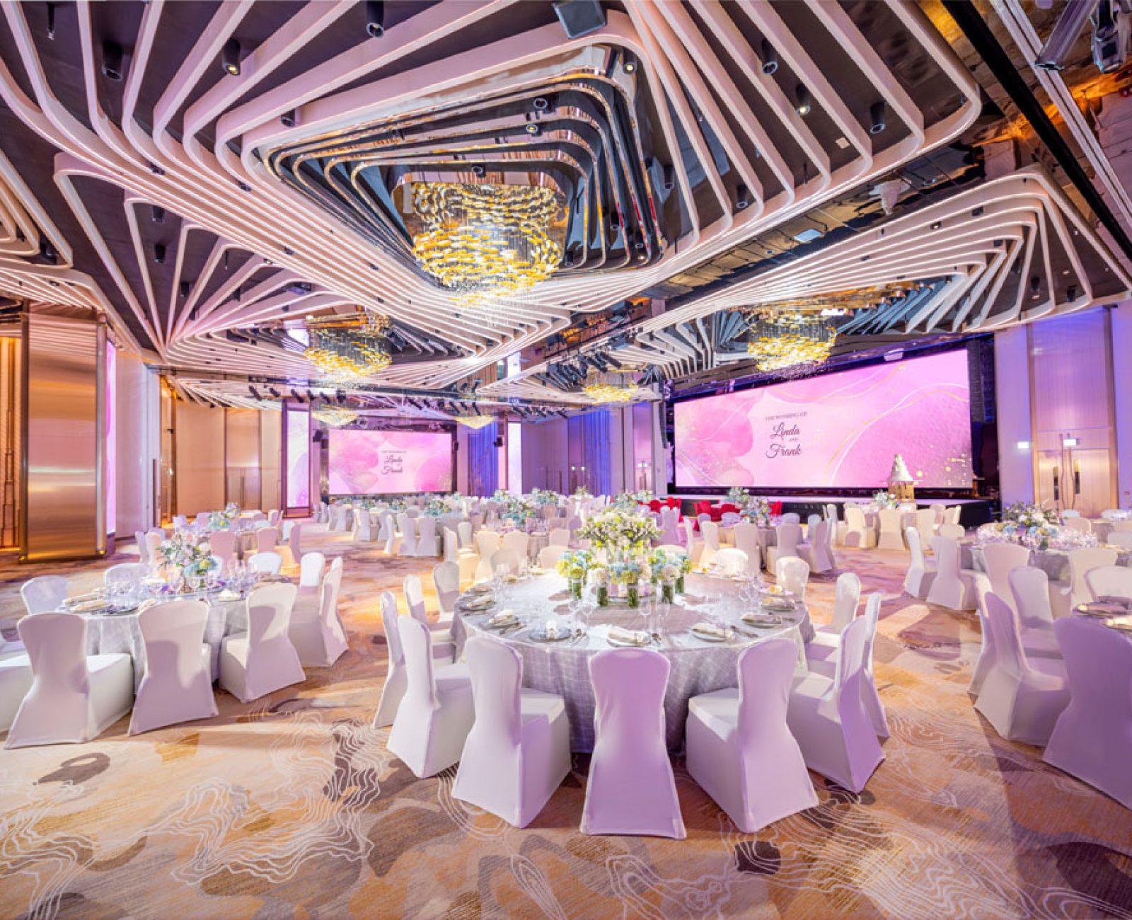 regalaskycity_202602