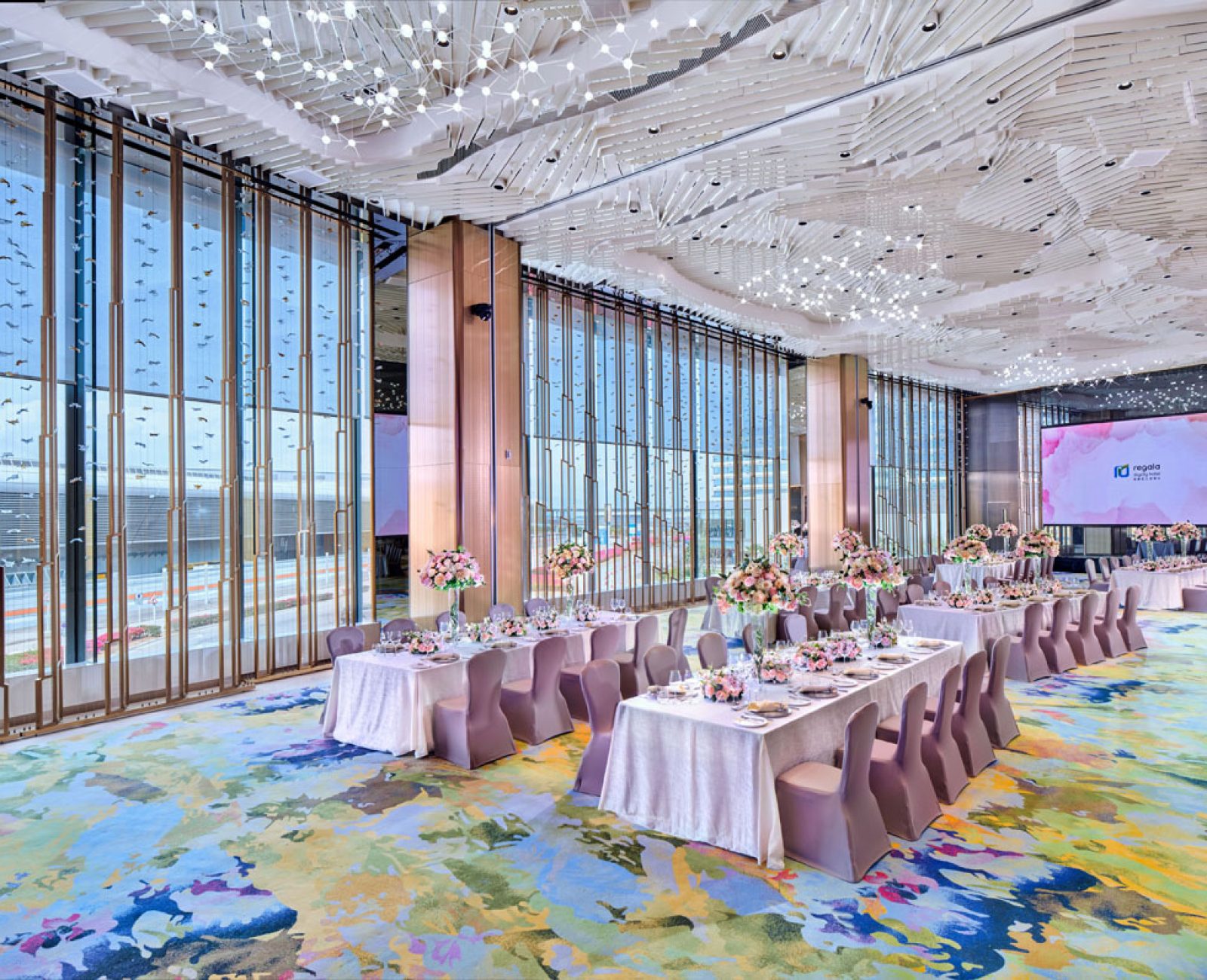 regalaskycity_202603