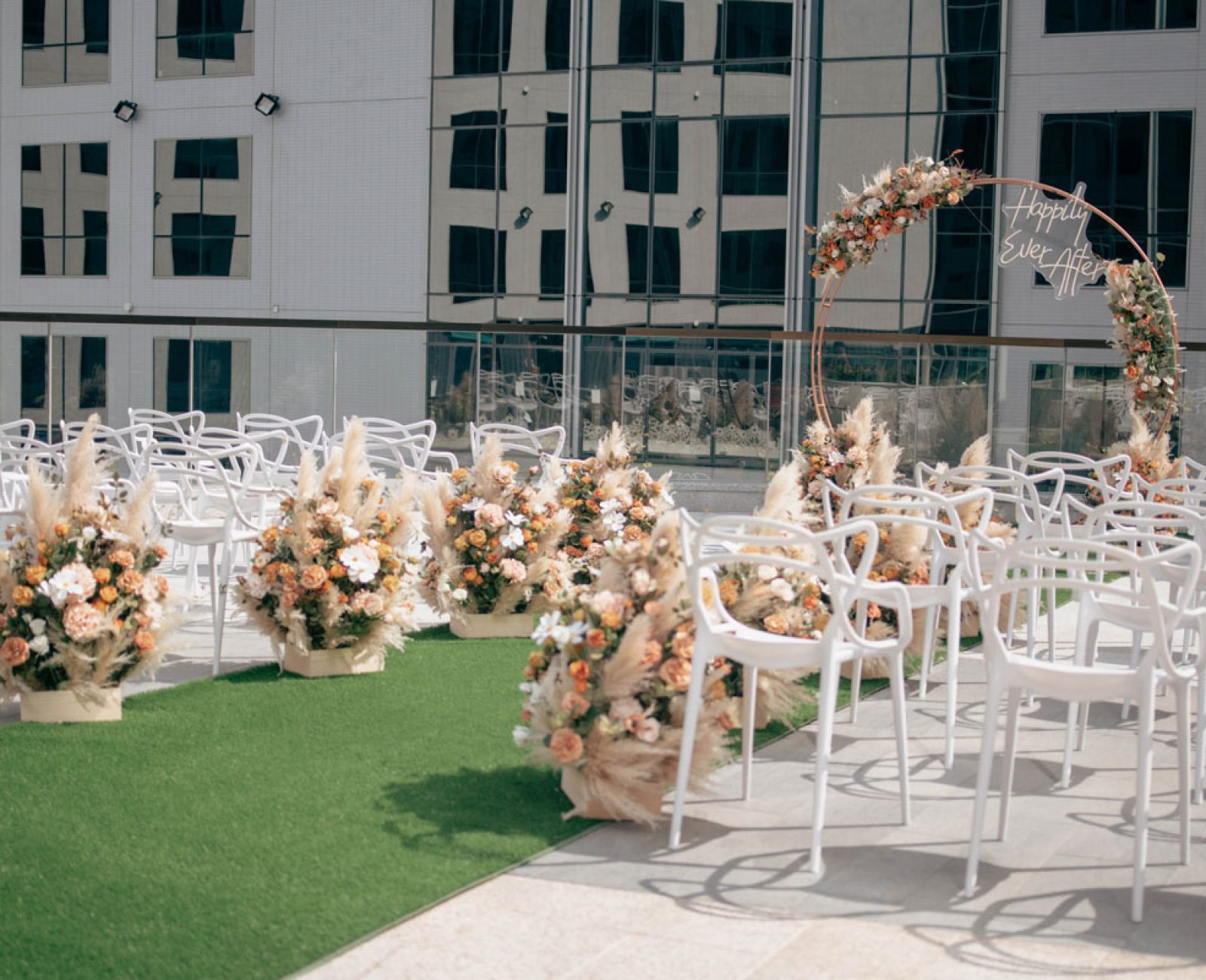 regalaskycity_202604