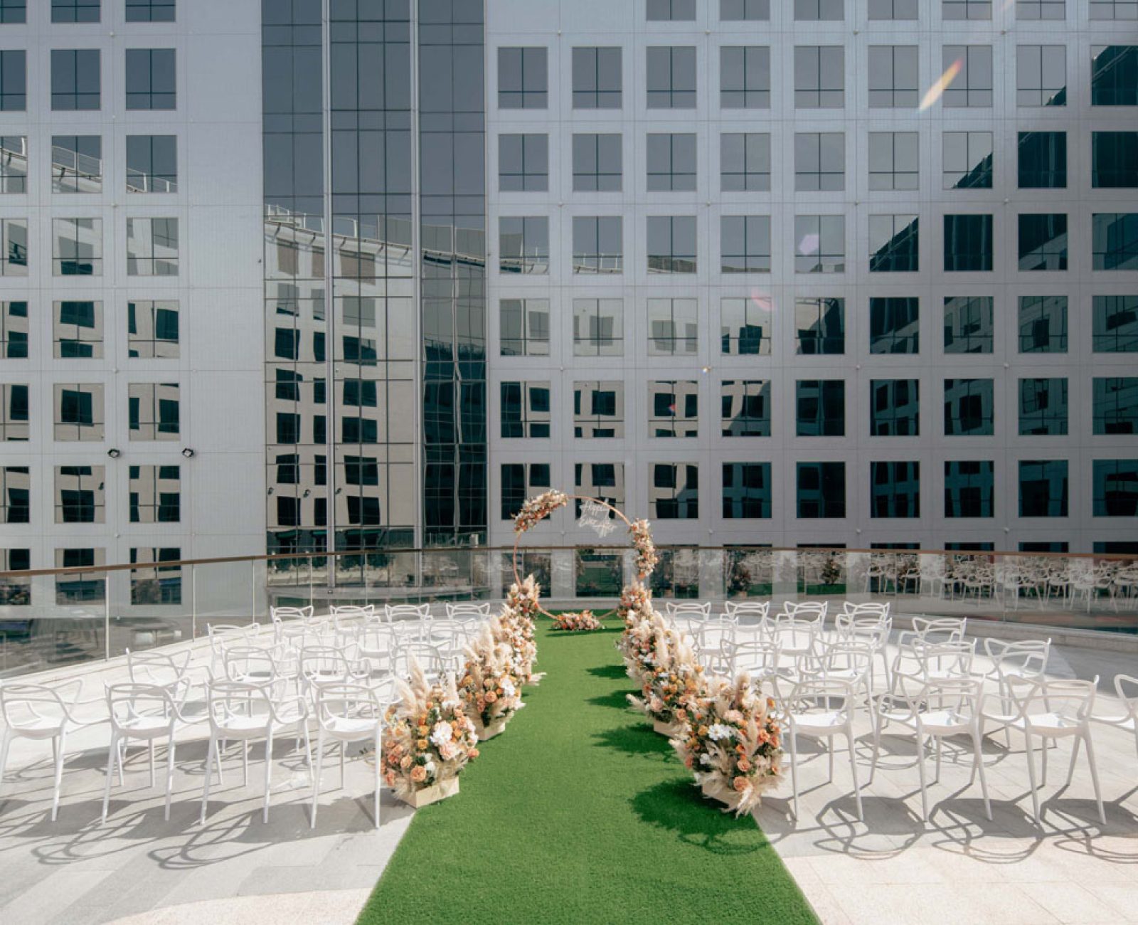 regalaskycity_202605