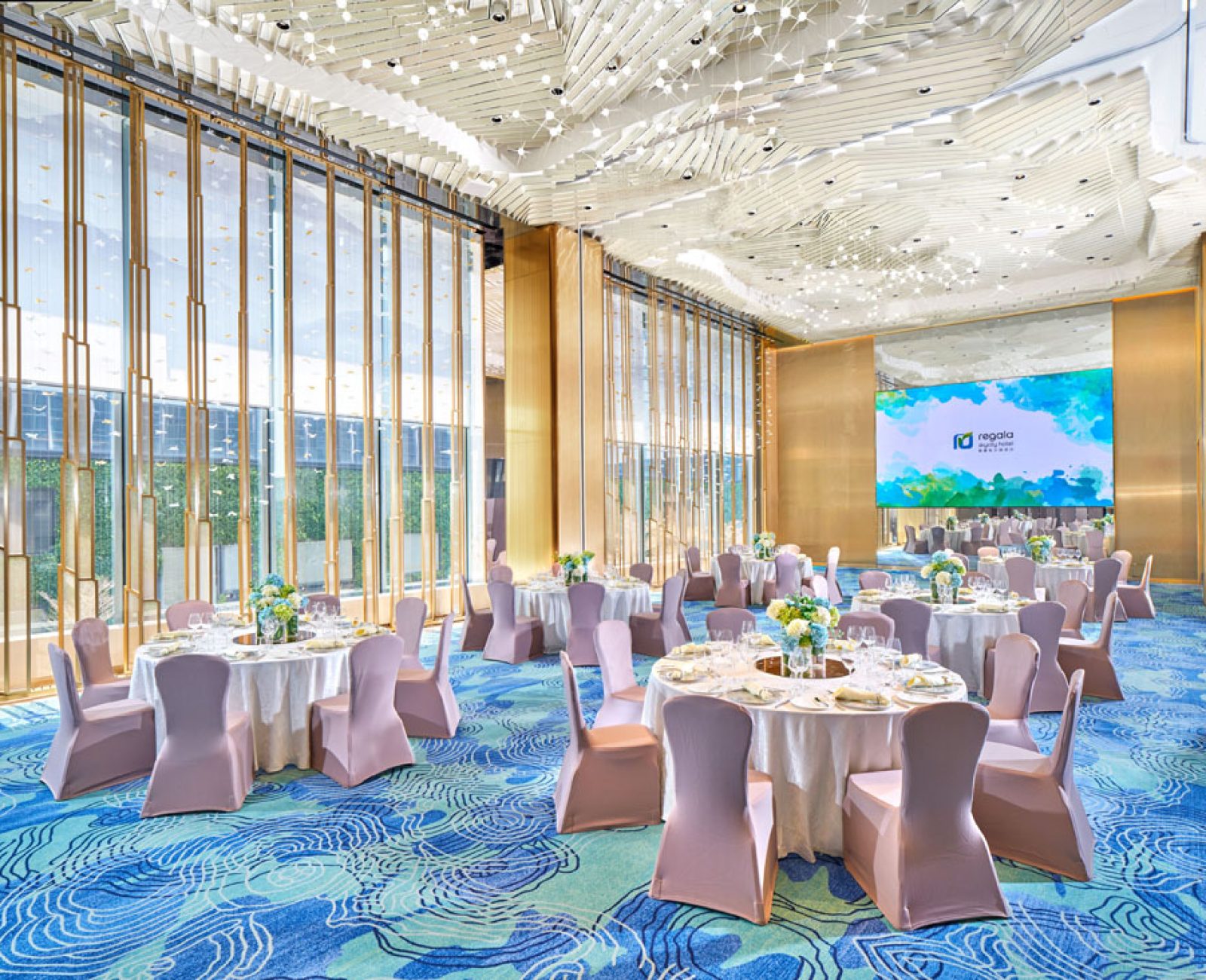 regalaskycity_202606