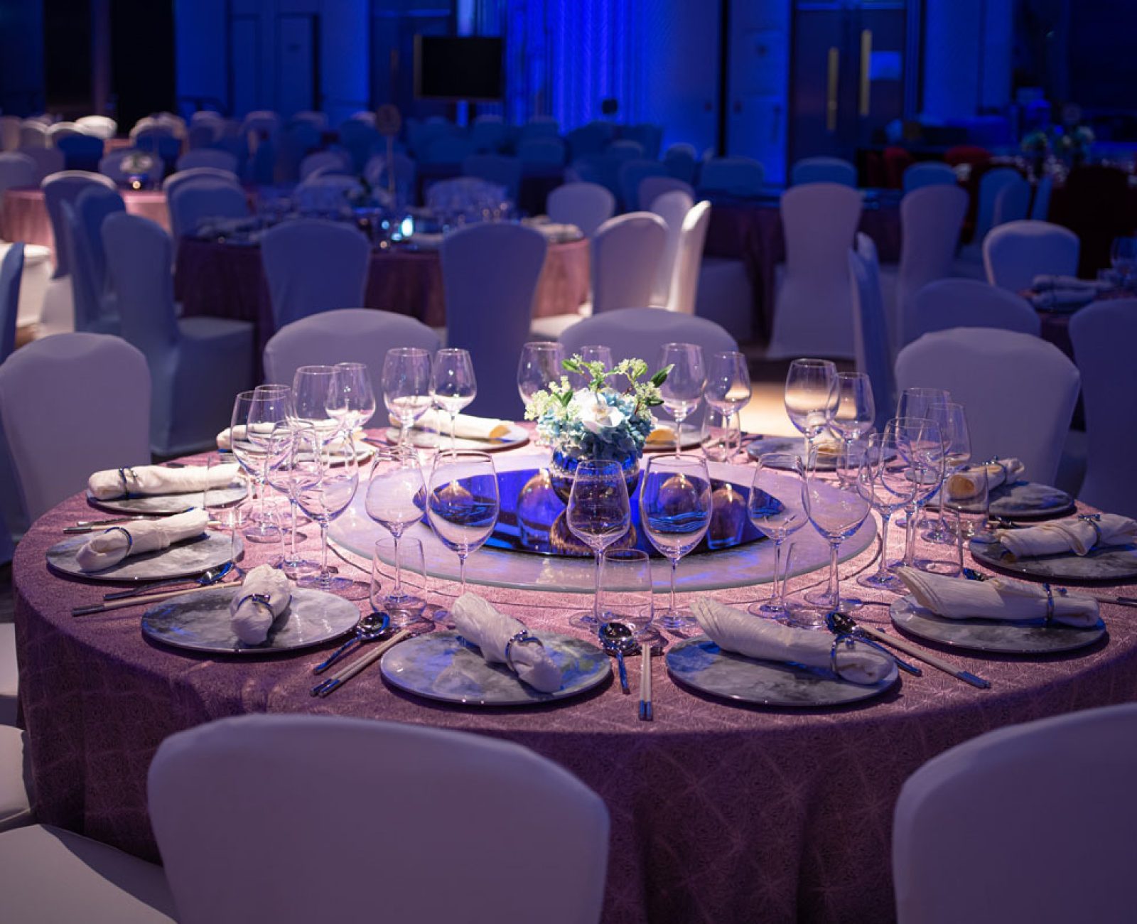 regalaskycity_202607