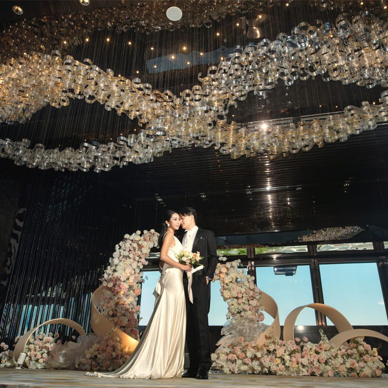 ritzcarlton_new800