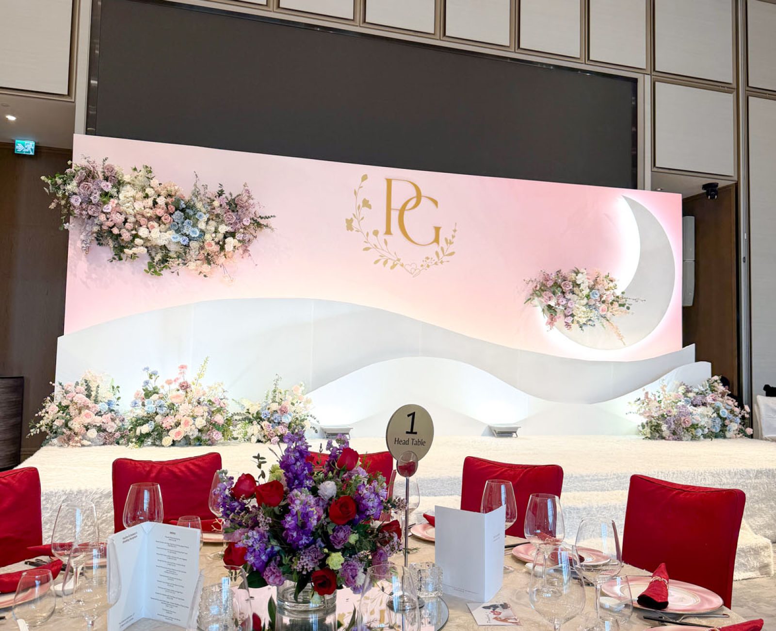 romancewedding_2026apr01