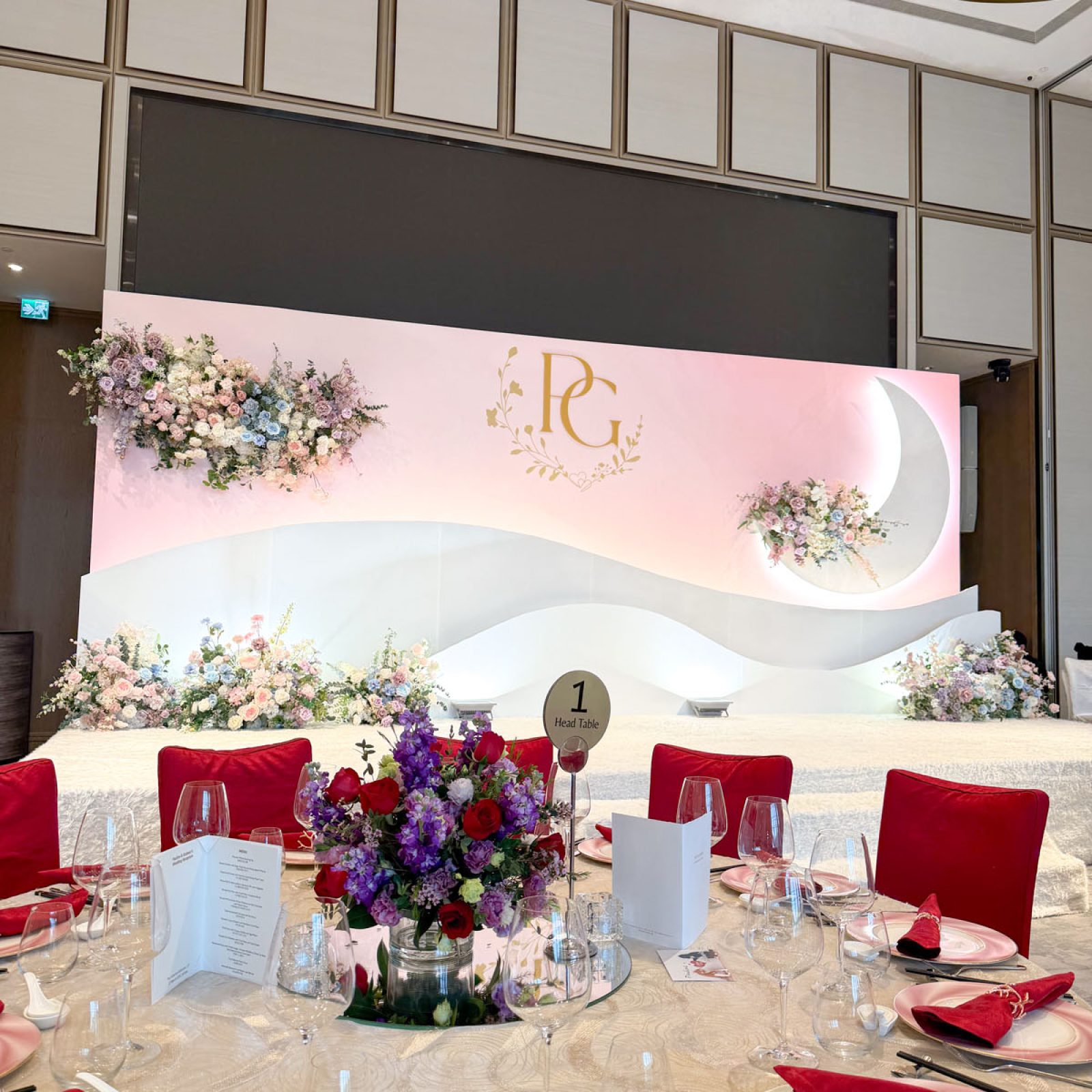 romancewedding_2026apr01