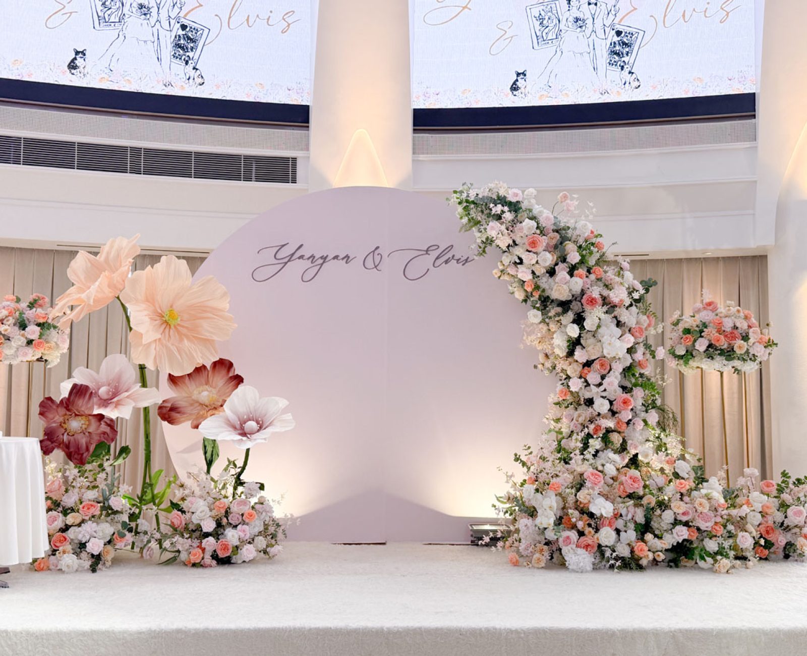 romancewedding_2026apr02