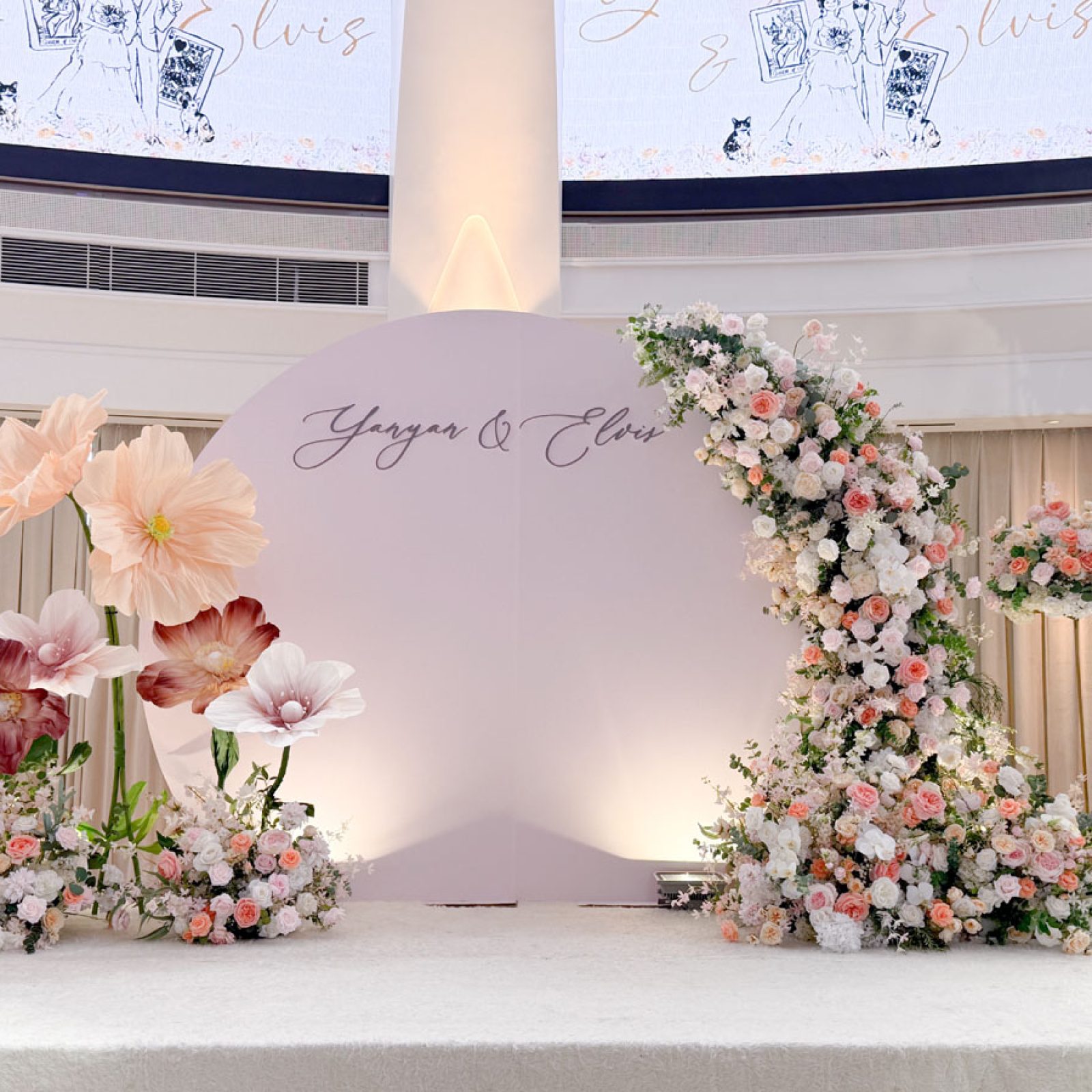 romancewedding_2026apr02