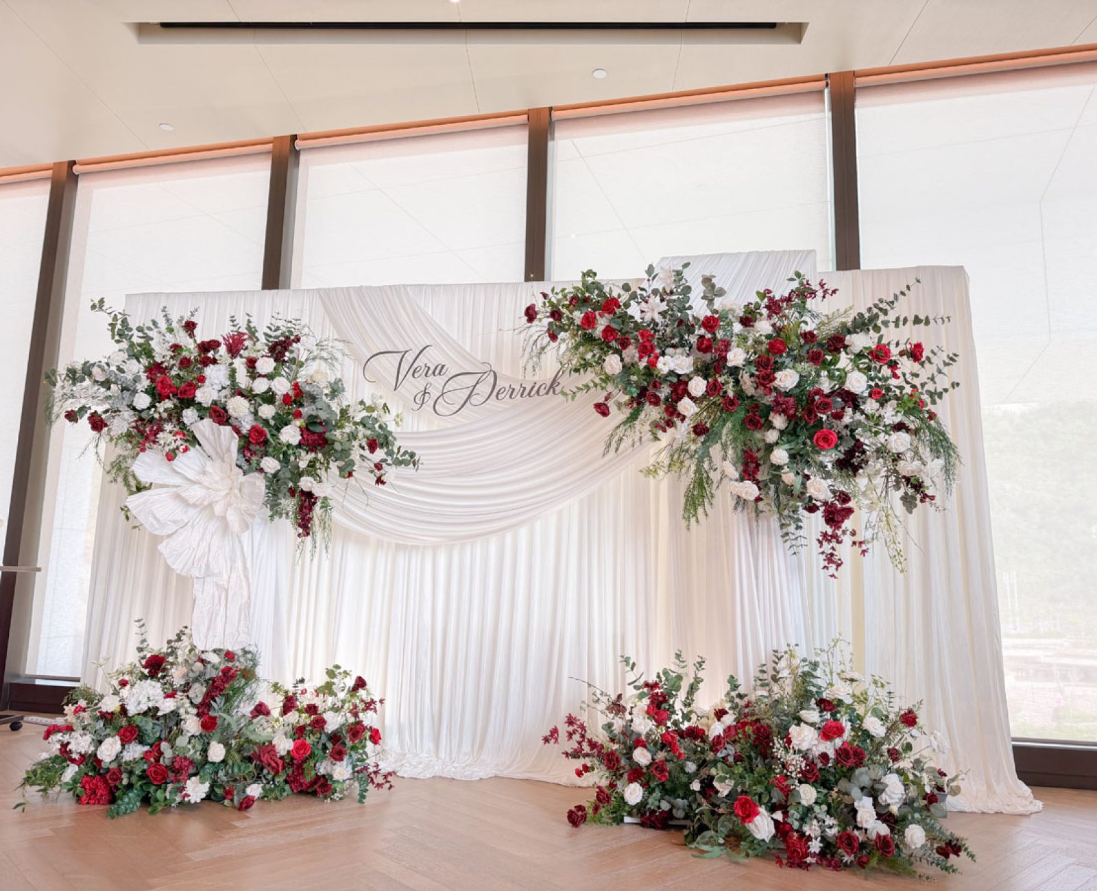 romancewedding_2026apr03