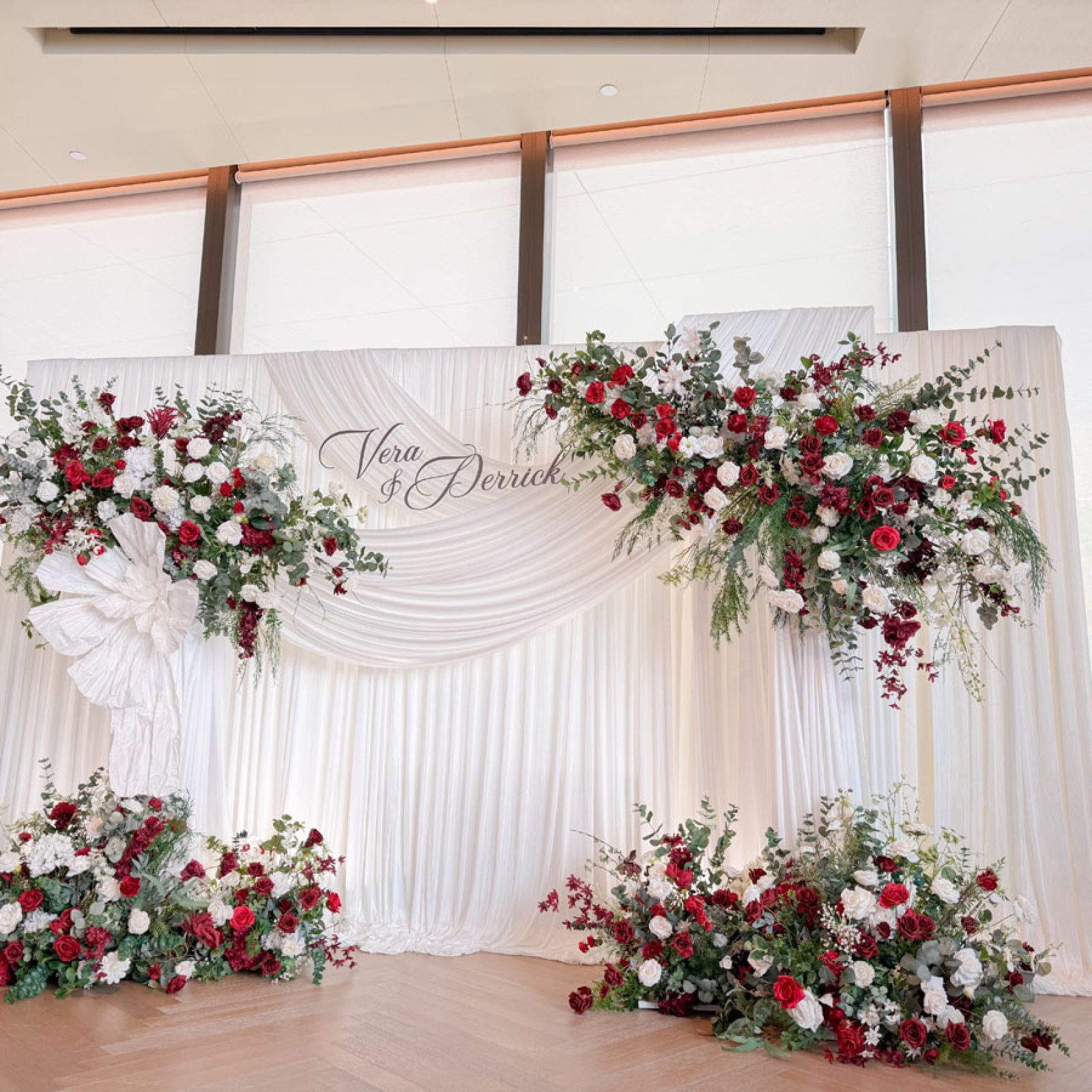 romancewedding_2026apr03