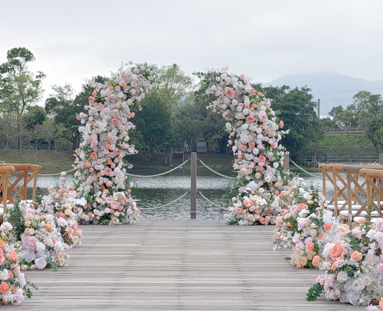 romancewedding_2026apr04