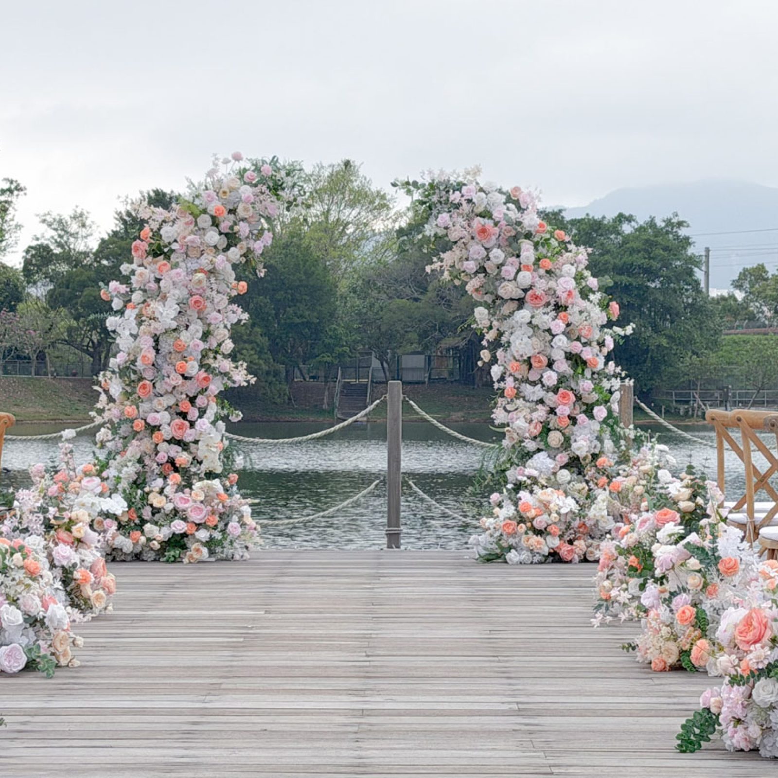 romancewedding_2026apr04