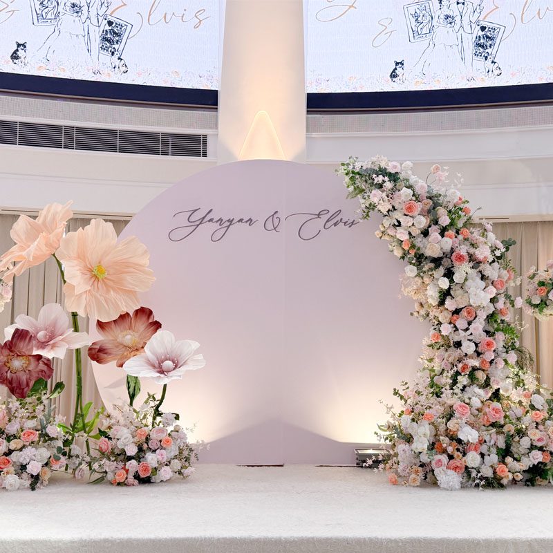 romancewedding_2026apr800