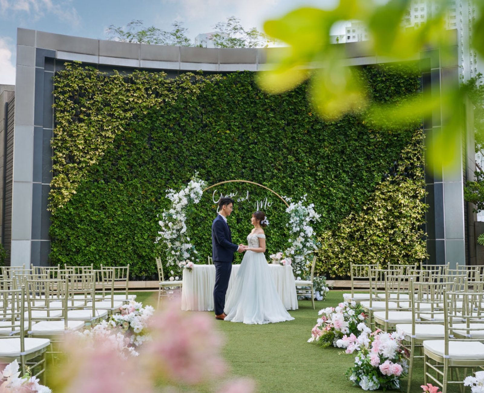 royalgardenkln_2026apr01