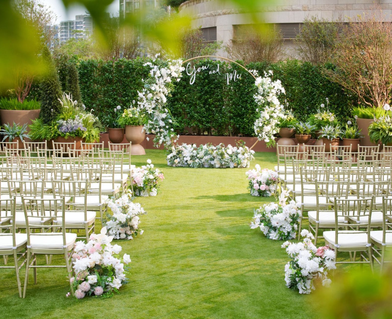 royalgardenkln_2026apr02