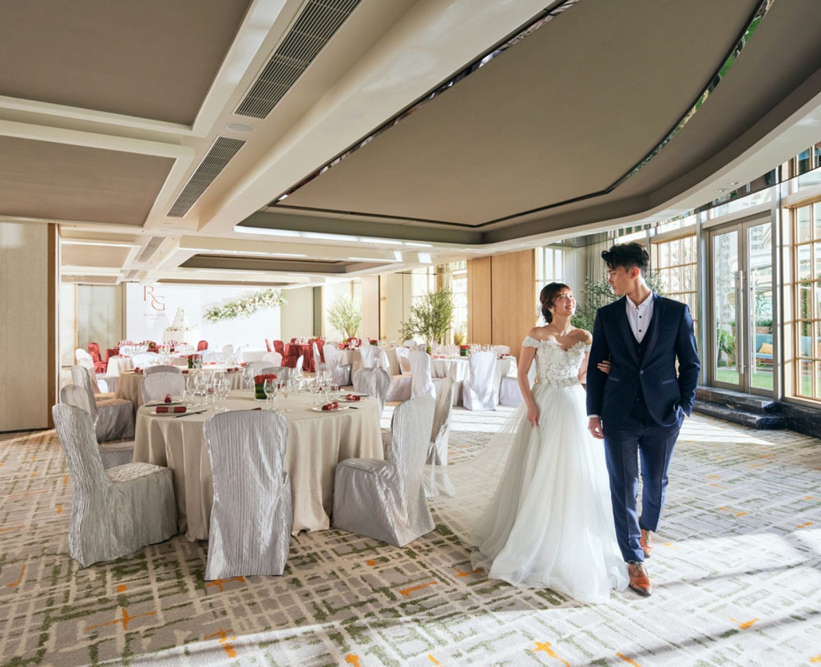 royalgardenkln_2026apr03