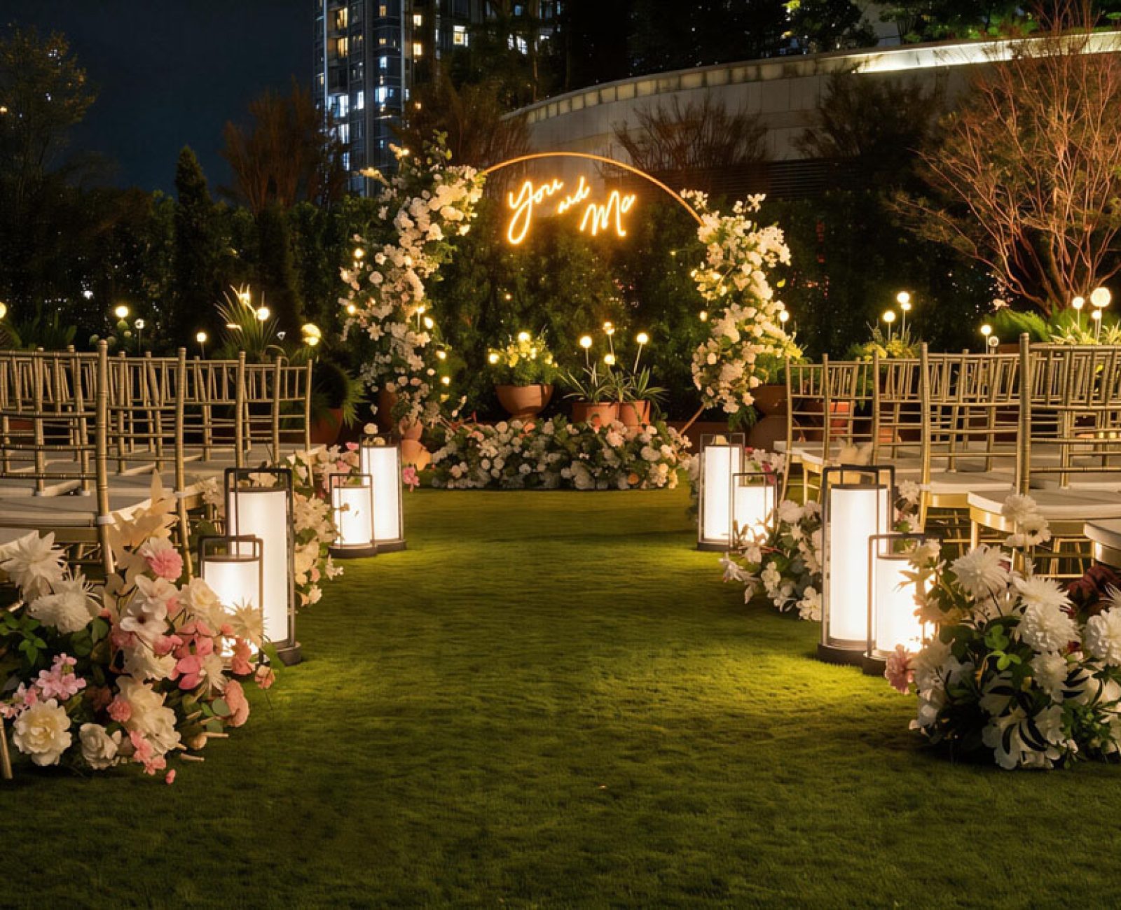 royalgardenkln_2026apr04