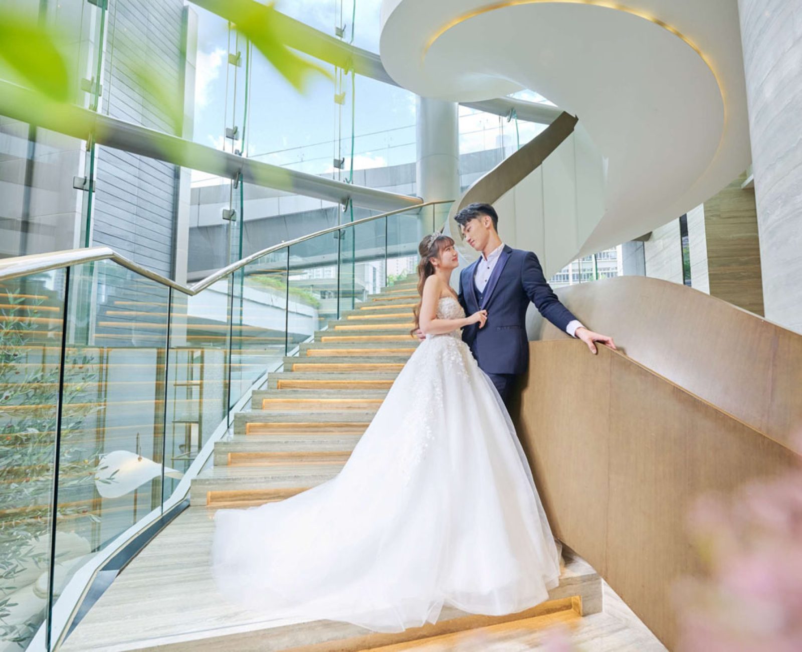 royalgardenkln_2026apr05