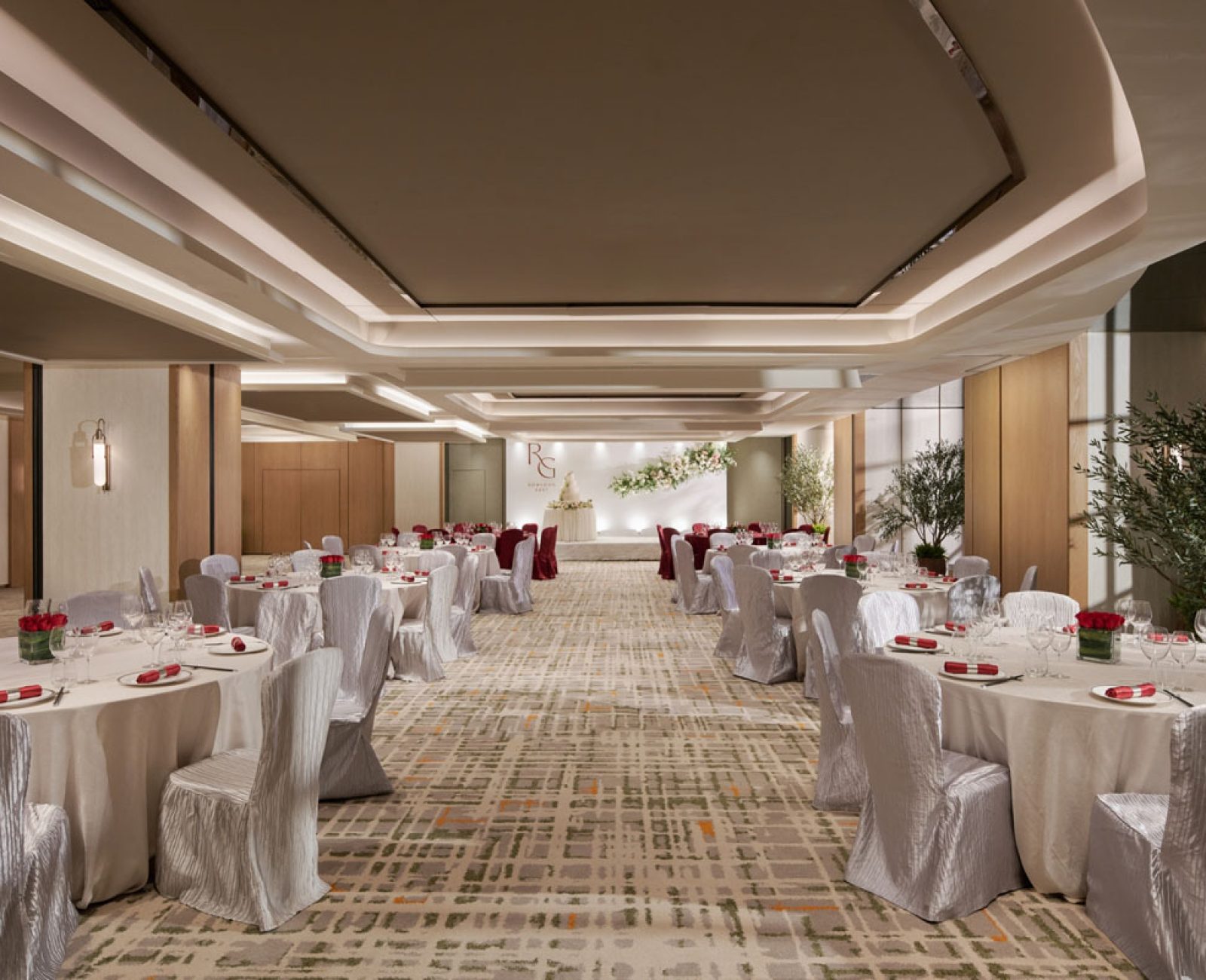 royalgardenkln_2026apr06