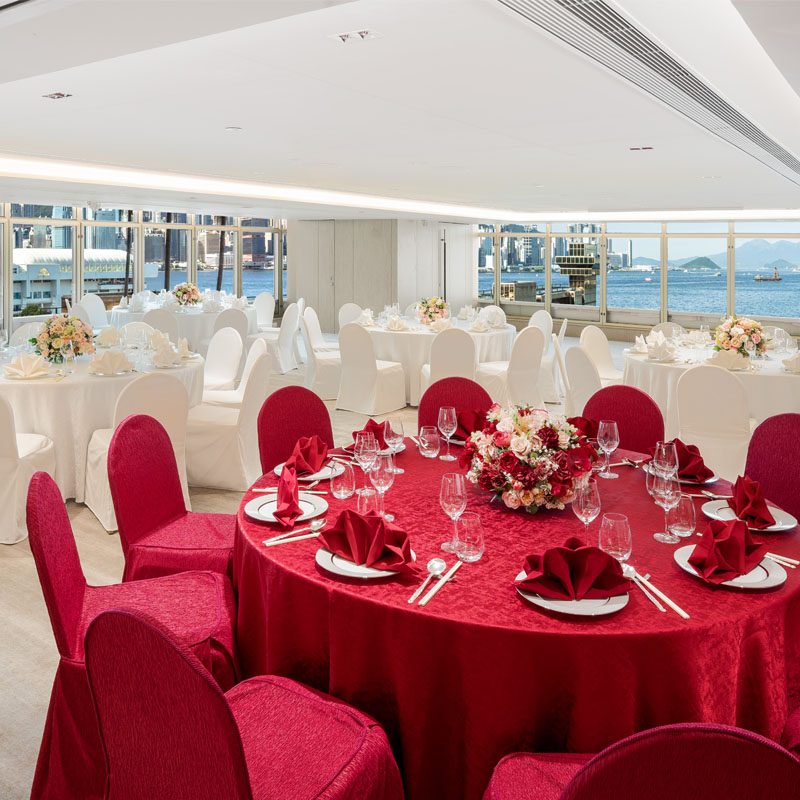 royalpacific_2026_800