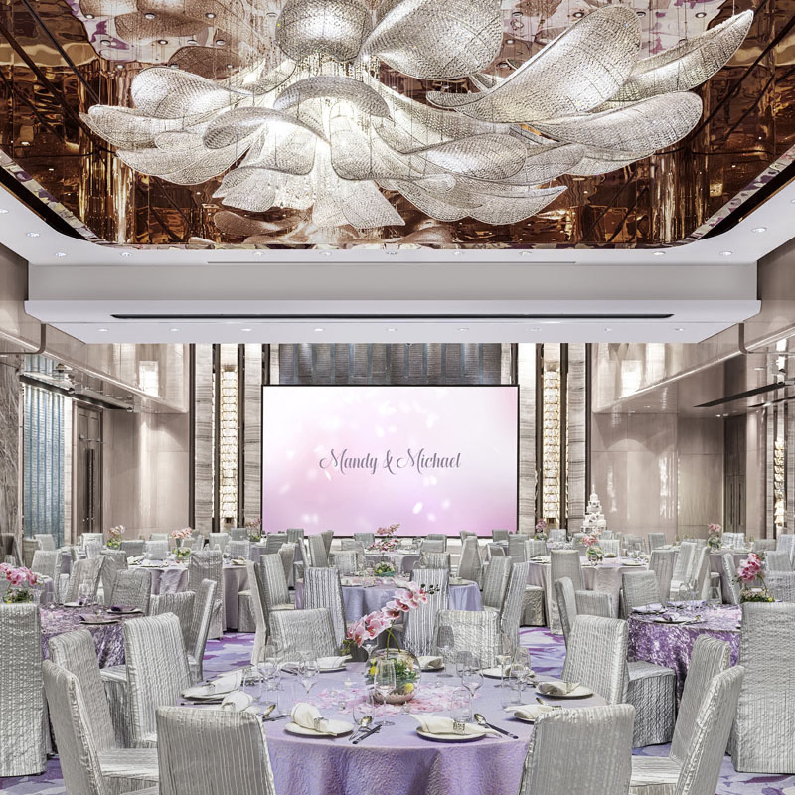 royalplaza_202601