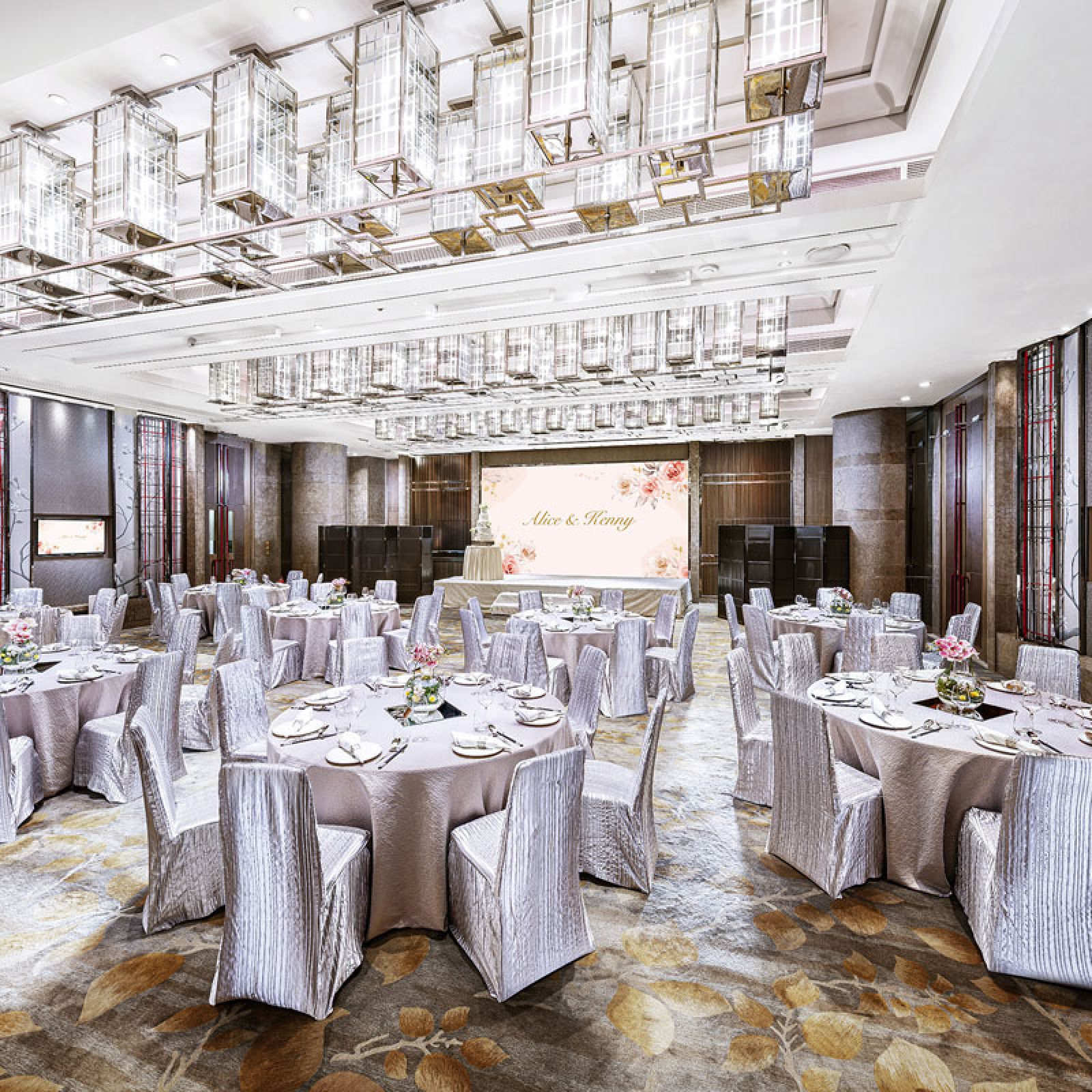 royalplaza_202603