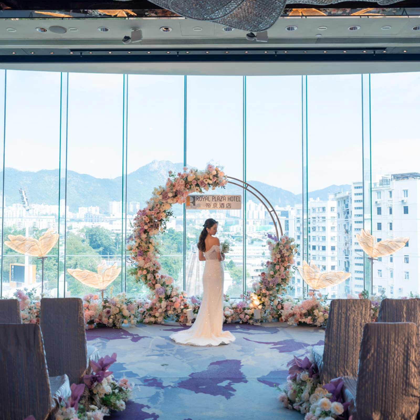 royalplaza_202604