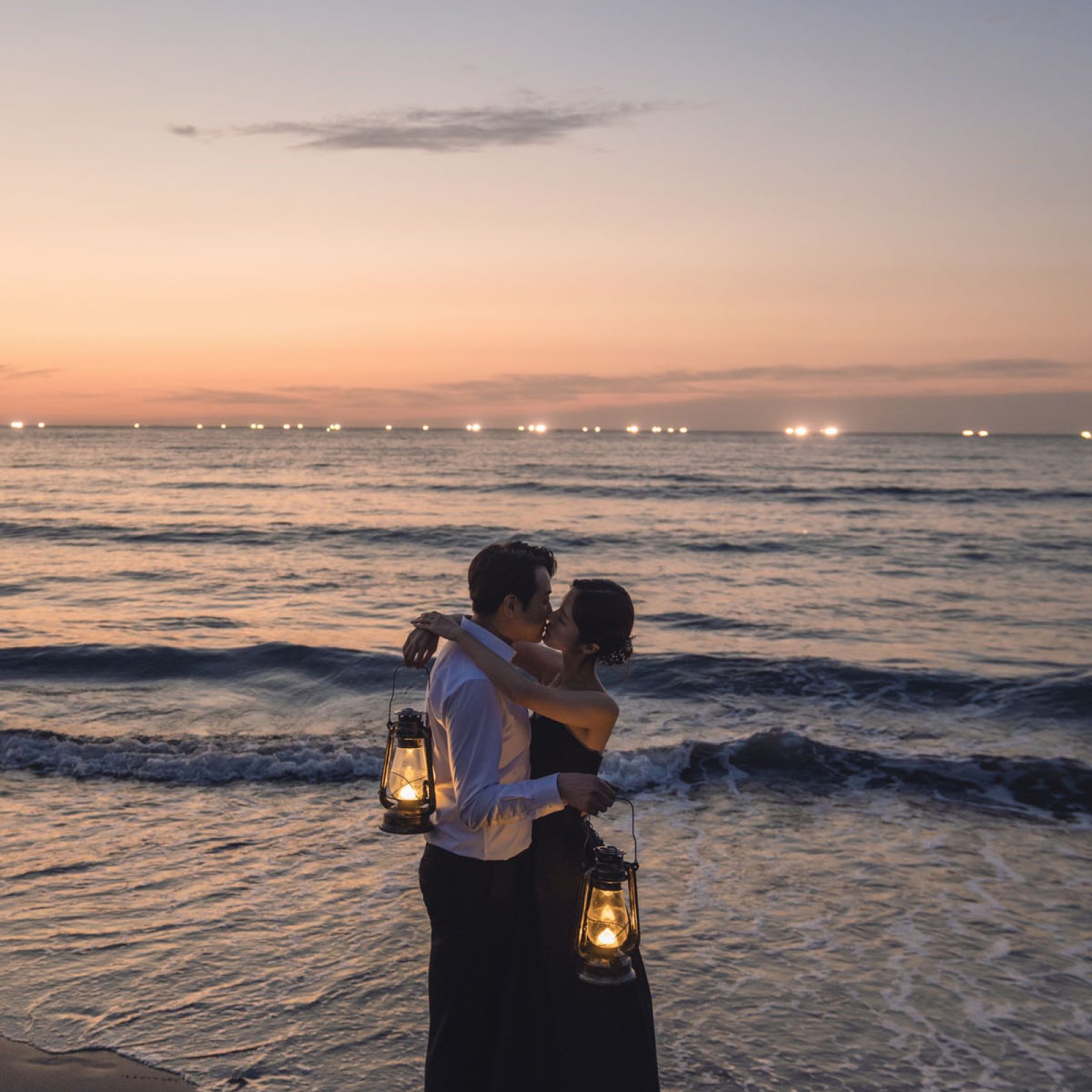 sawedding_202602
