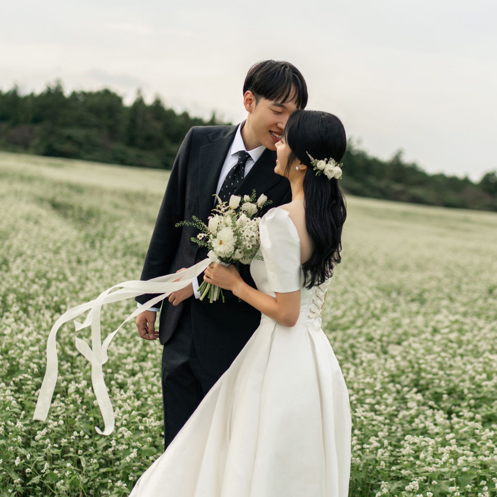 sawedding_202604