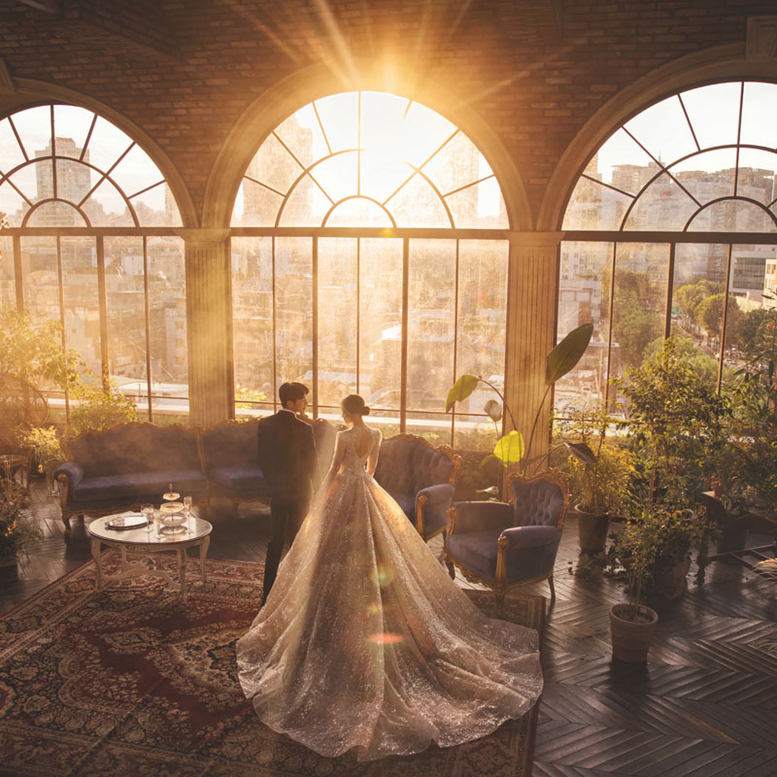 sawedding_202605