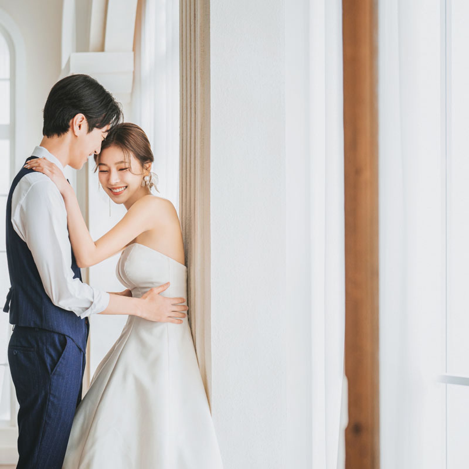 sawedding_202606