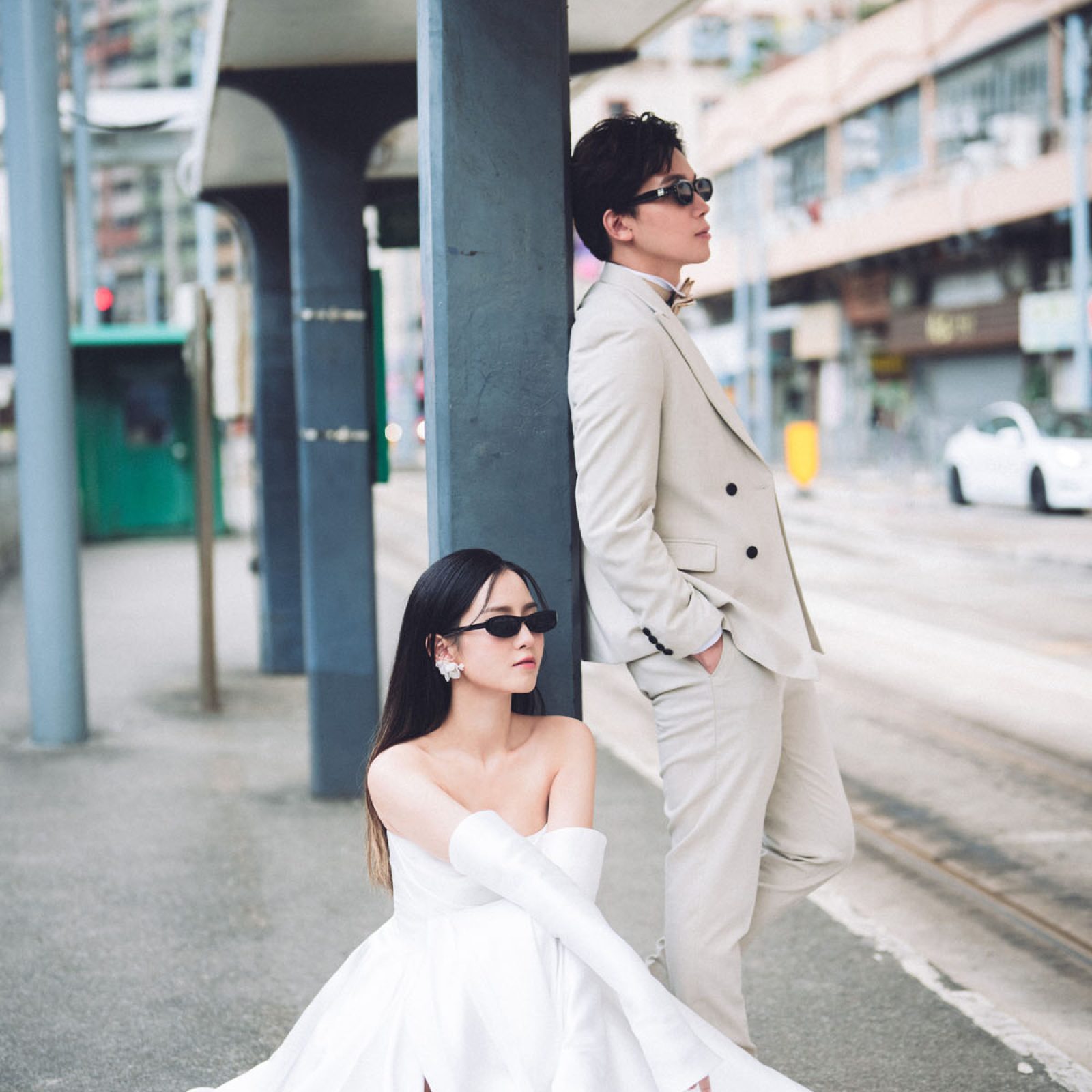 sawedding_202606airside03