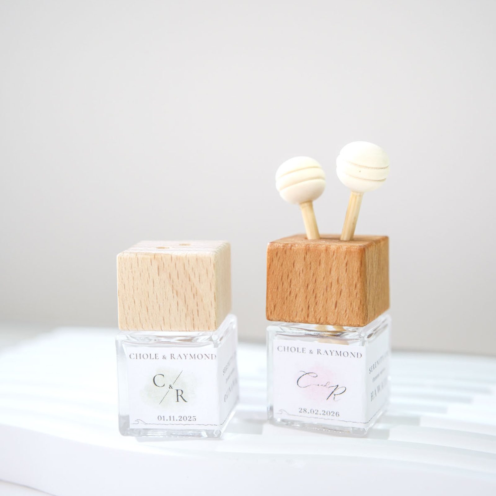 serenitycr_airside10_02