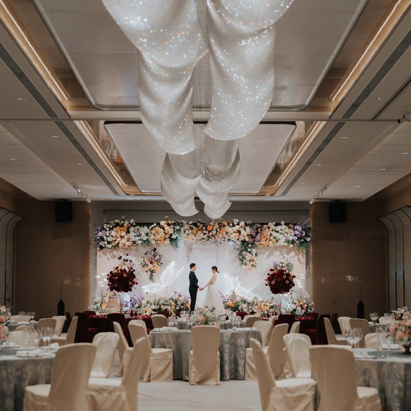 sheratontst_2026_800