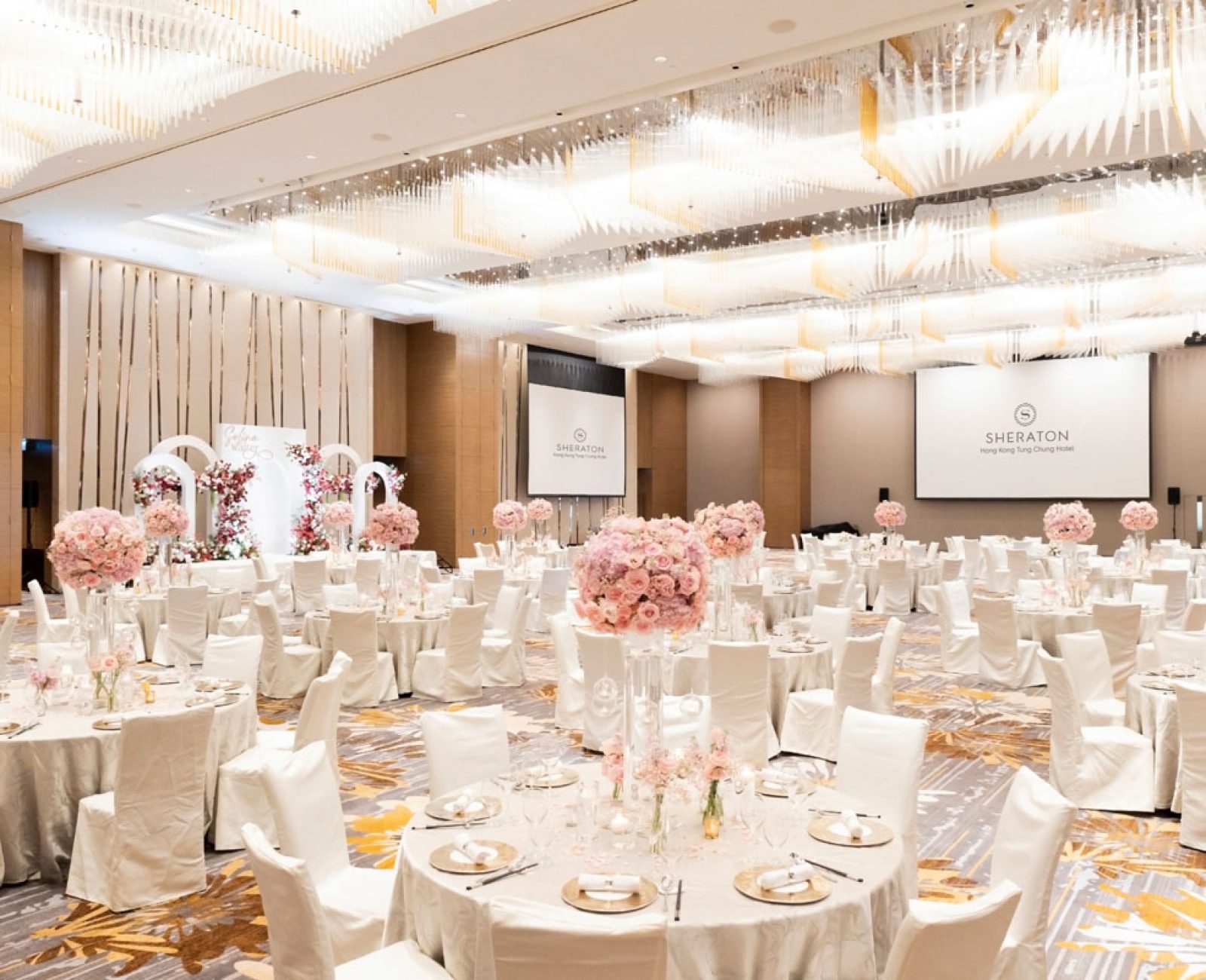 sheratontungchung_202601