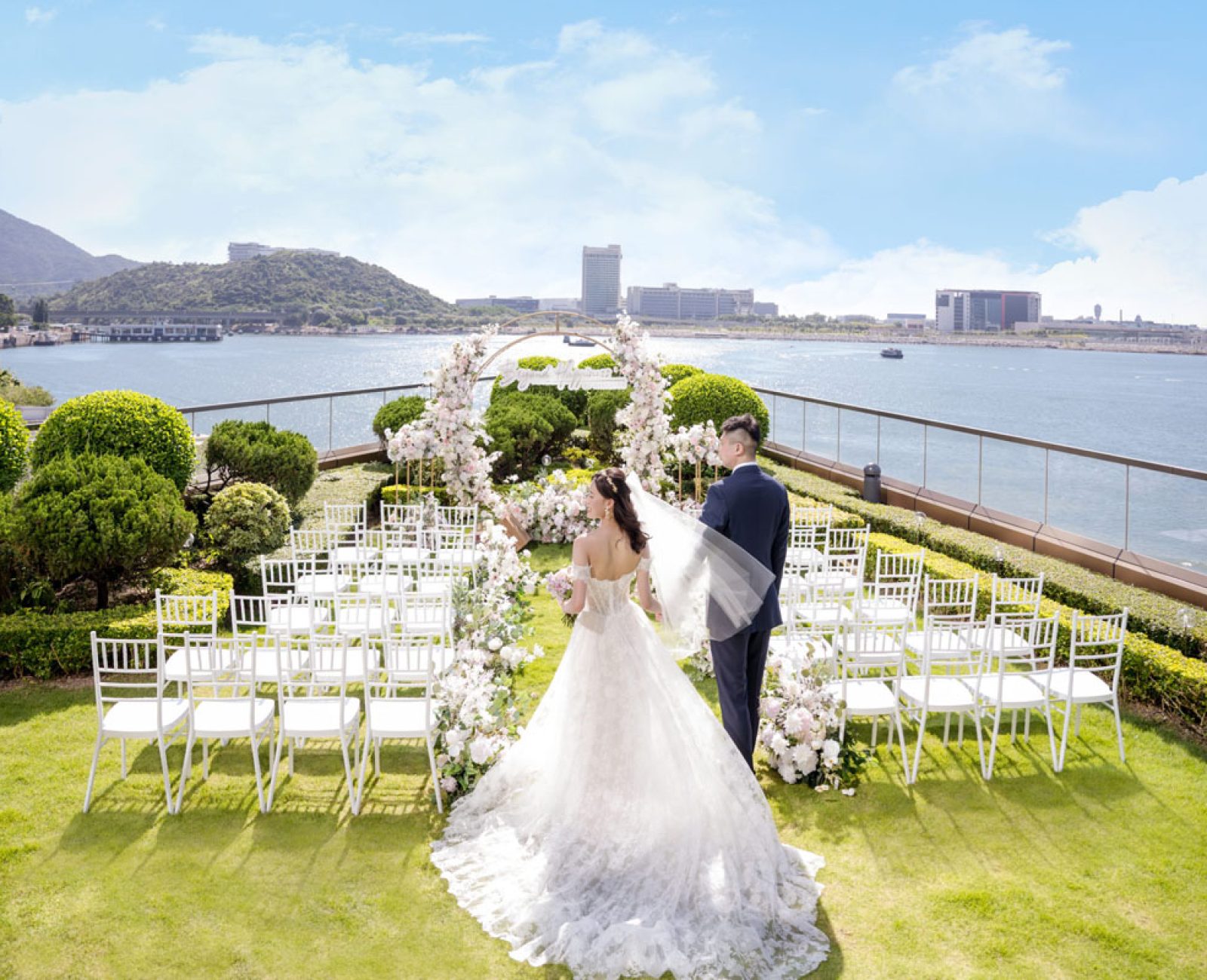 sheratontungchung_202602