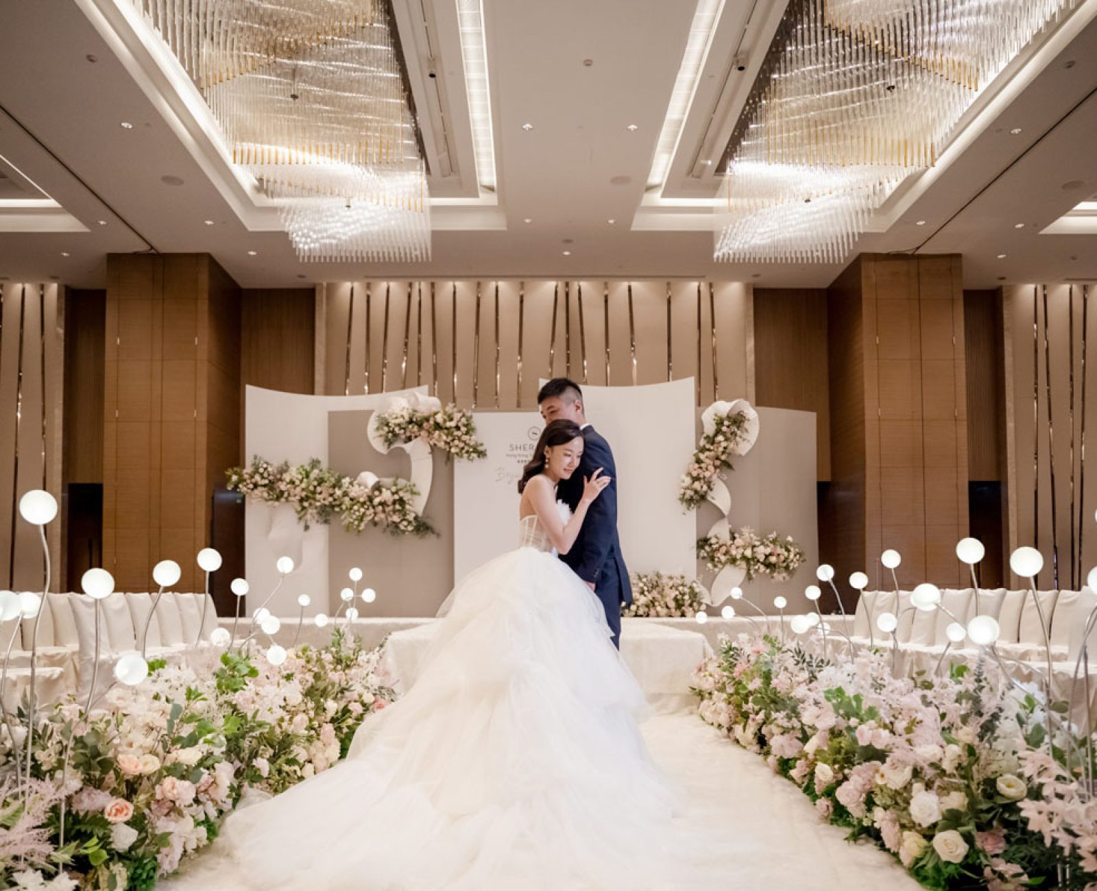 sheratontungchung_202603