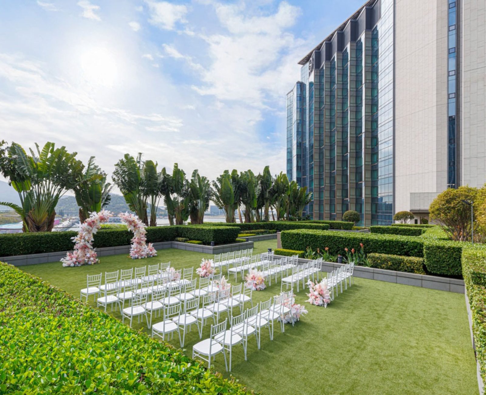 sheratontungchung_202604