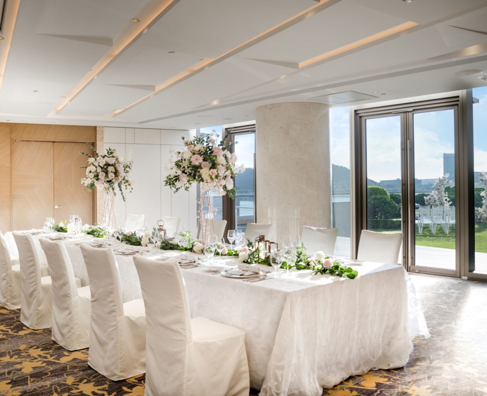 sheratontungchung_202605