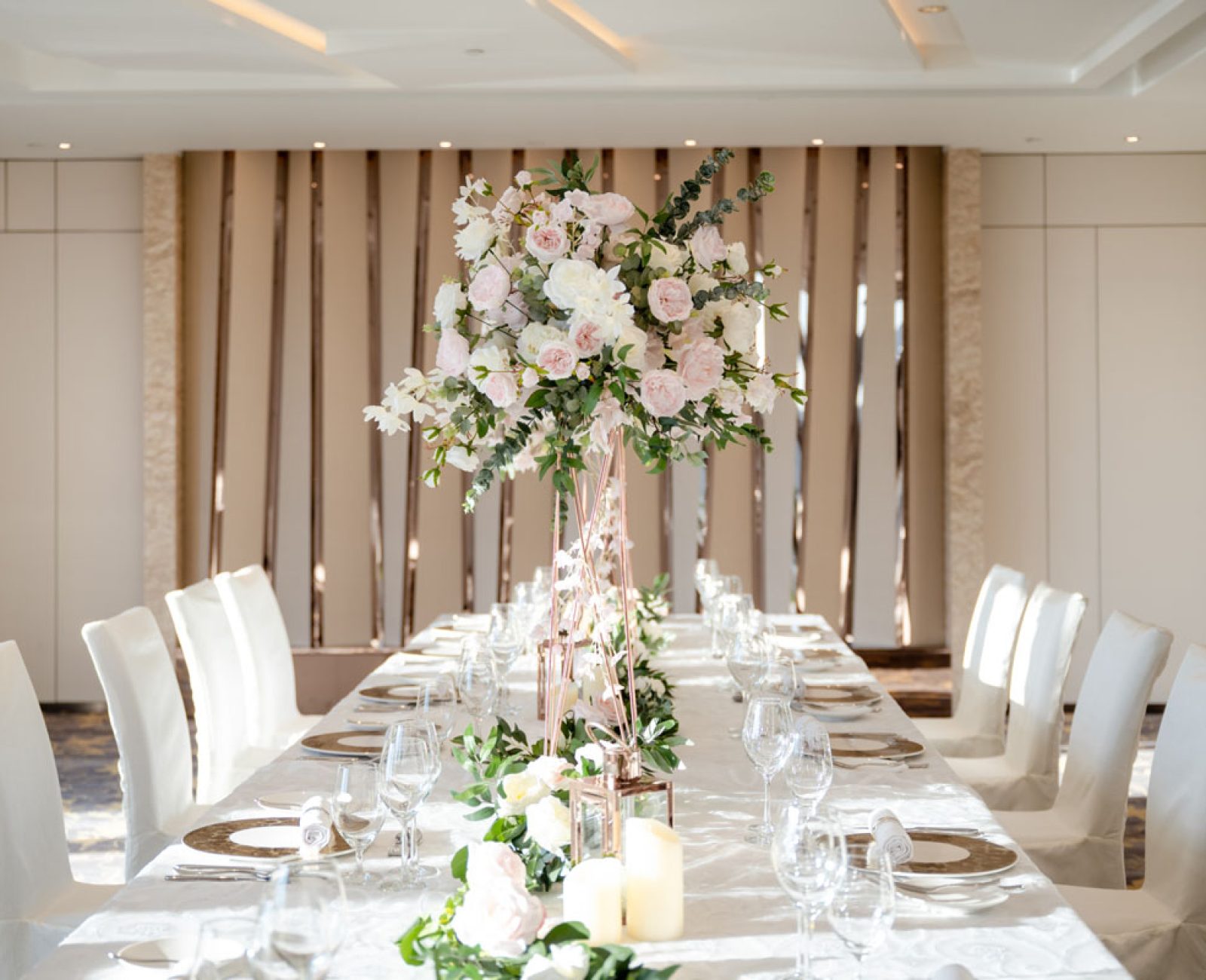 sheratontungchung_202606