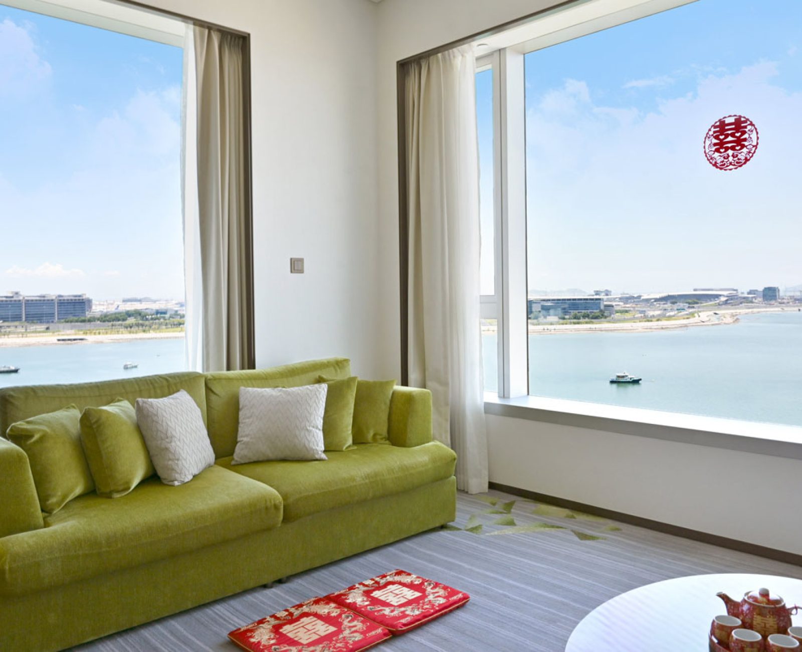 sheratontungchung_202607