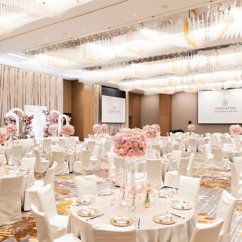 sheratontungchung_2026_800