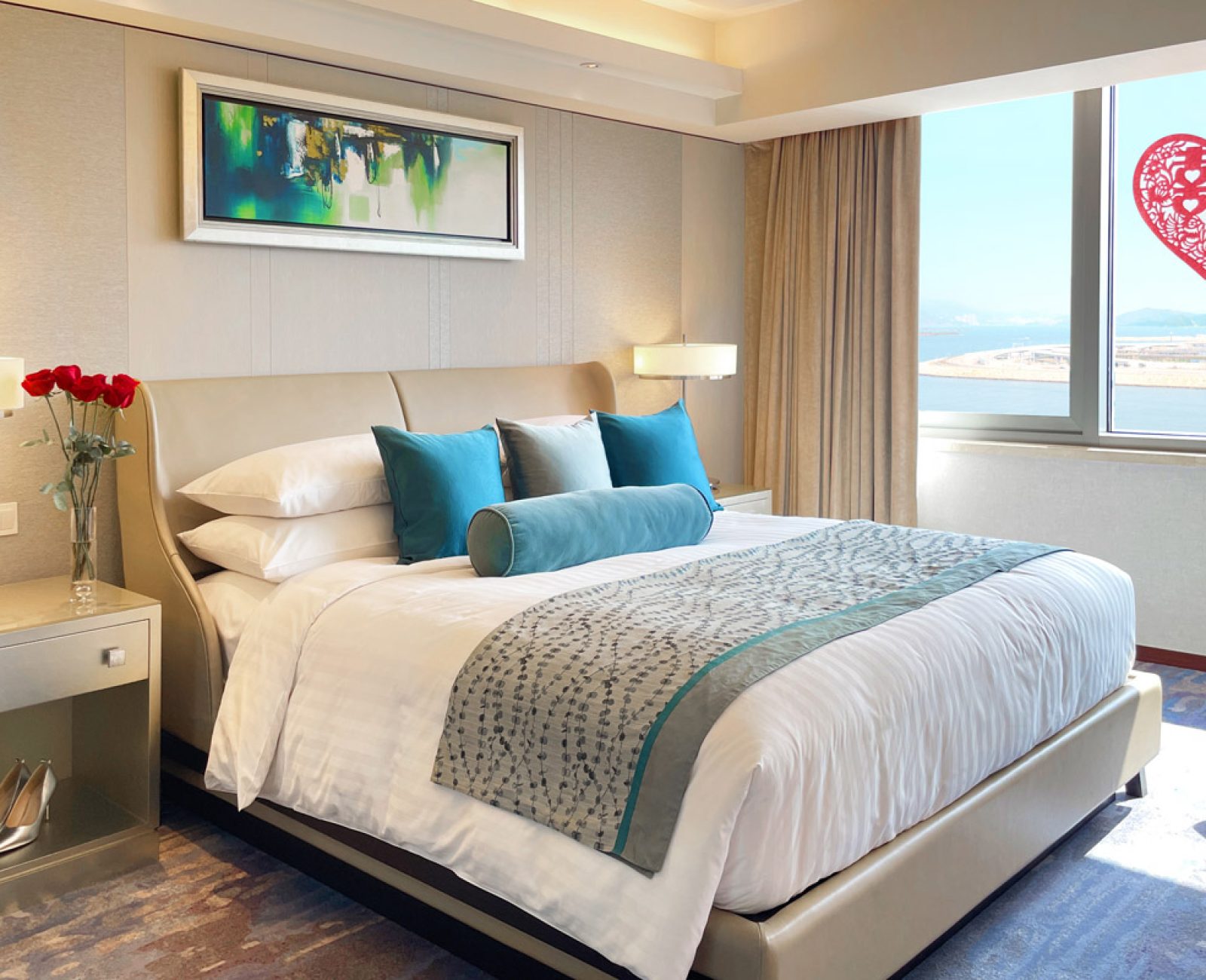 skycity_2026carnival_02