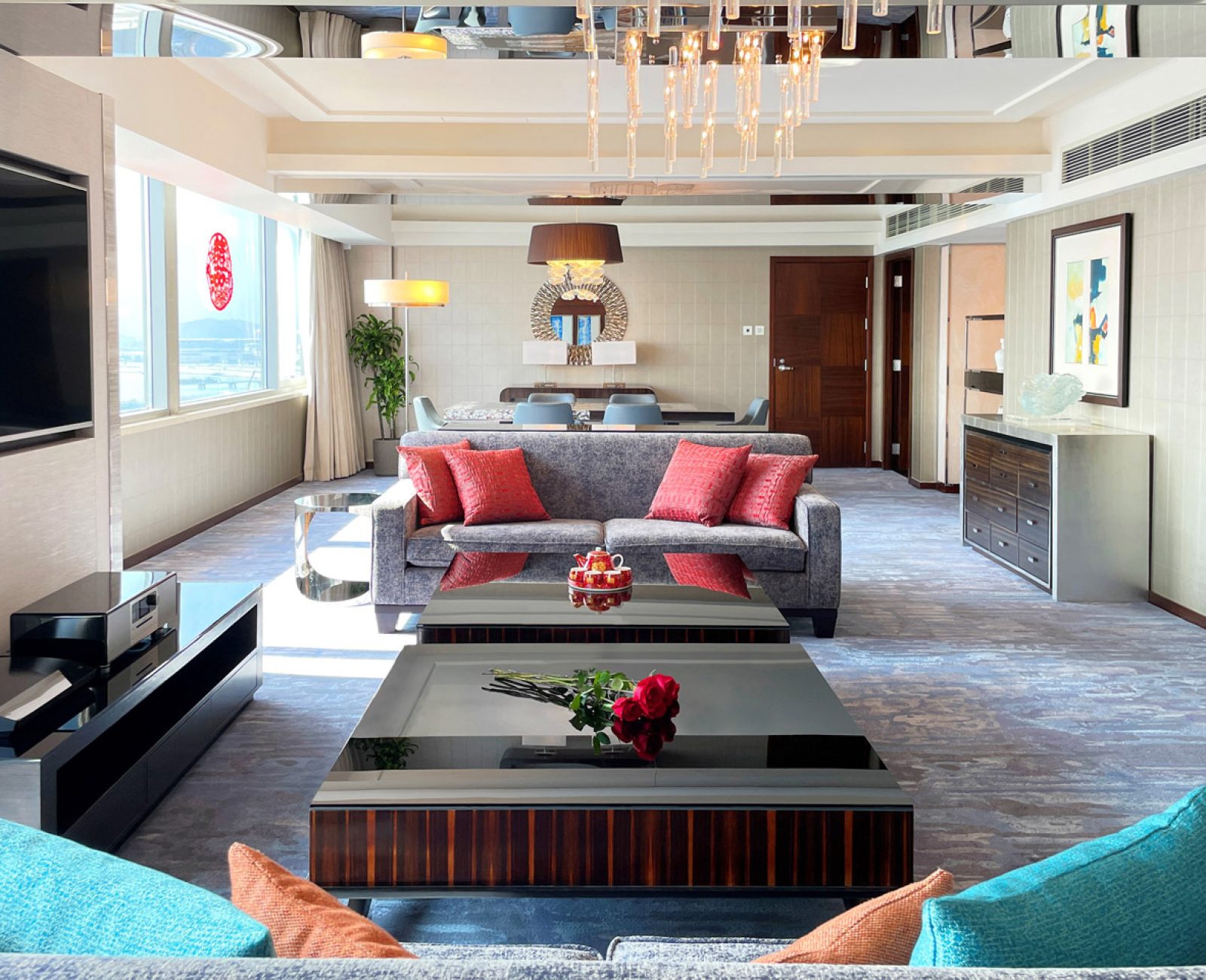 skycity_2026carnival_03