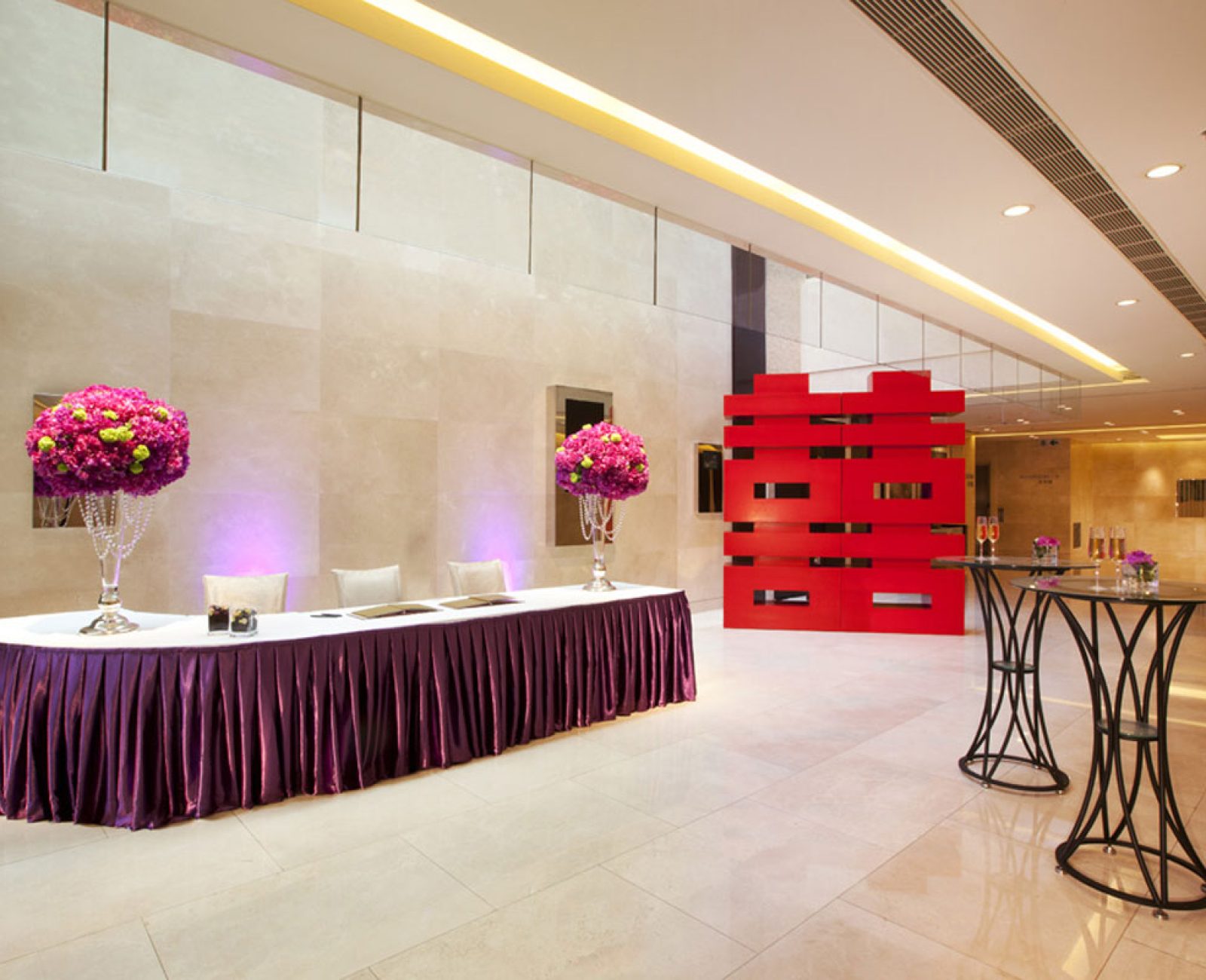 skycity_2026carnival_04