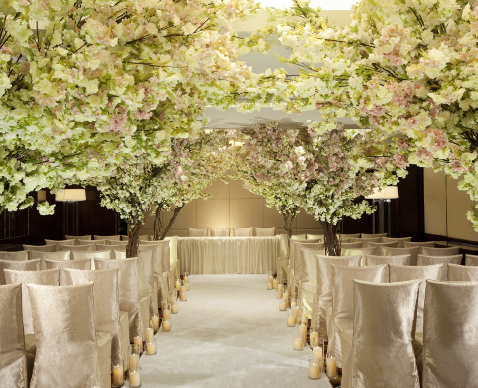 skycity_2026carnival_05