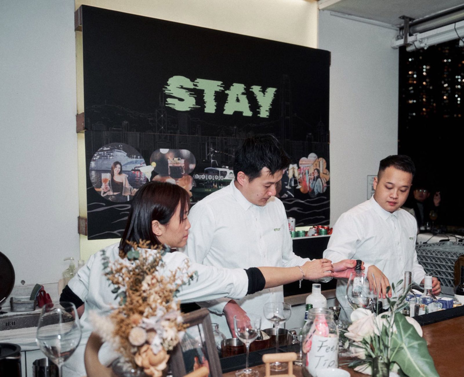 staybar_2026apr02