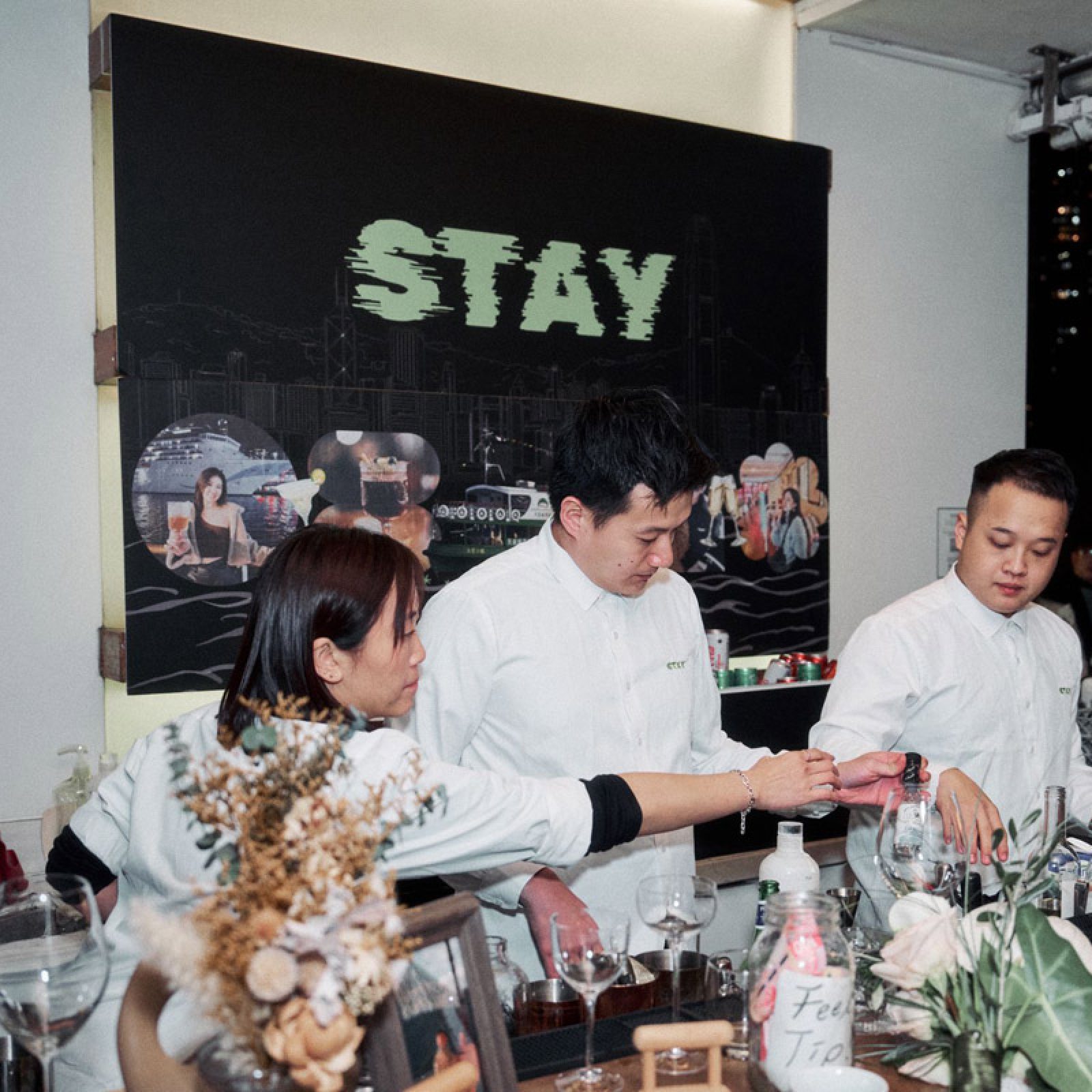 staybar_2026apr02