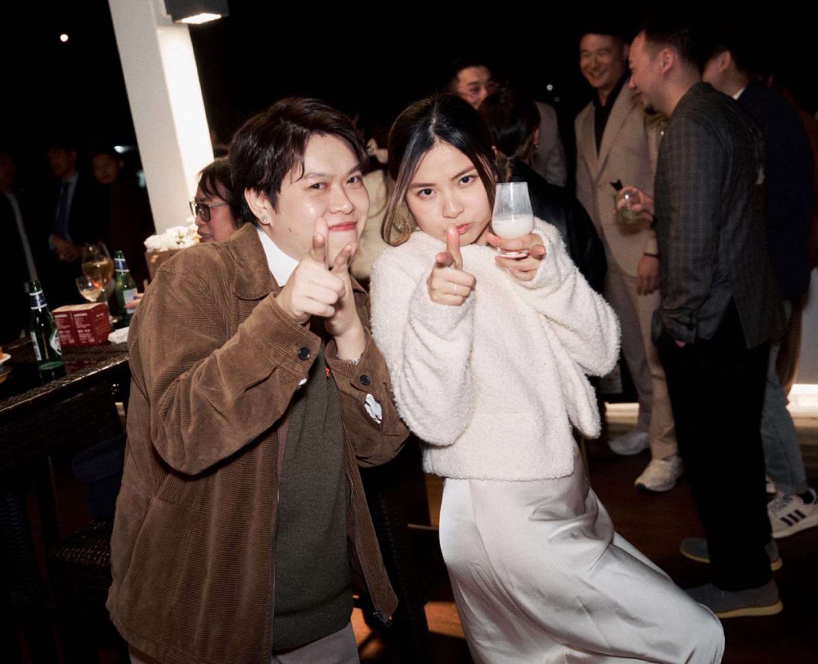 staybar_2026apr03